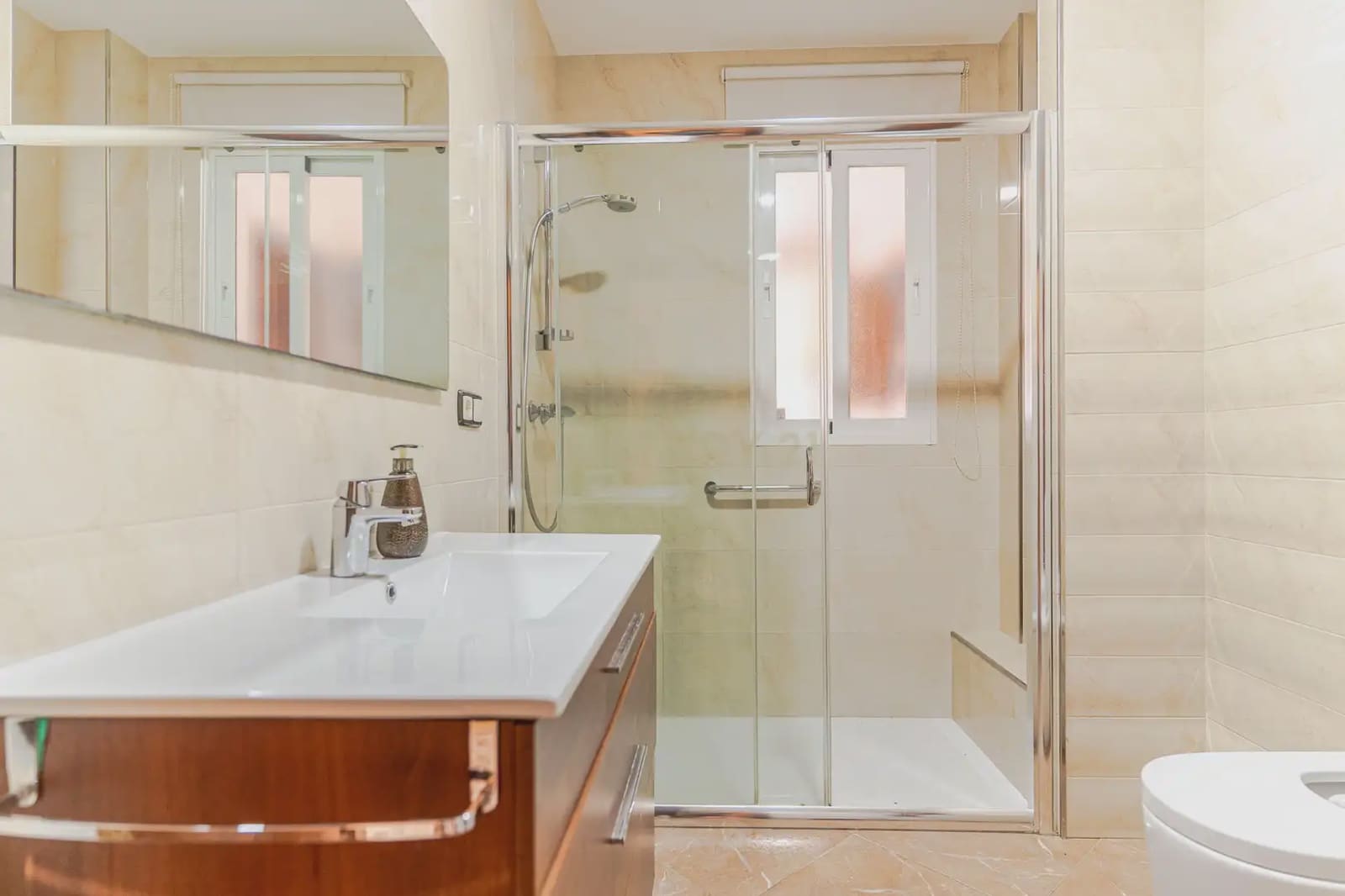 5 Zimmer Haus zu verkaufen in Motril - 370.000 € (Ref: 10007767)