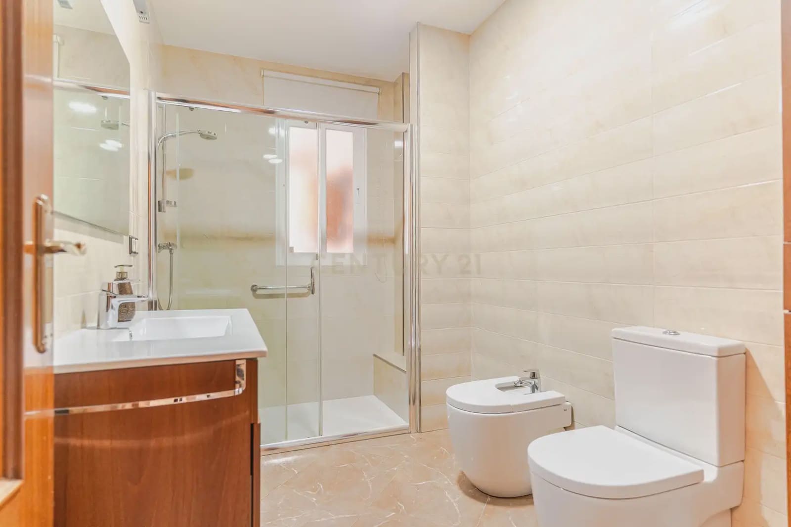 5 Zimmer Haus zu verkaufen in Motril - 370.000 € (Ref: 10007767)
