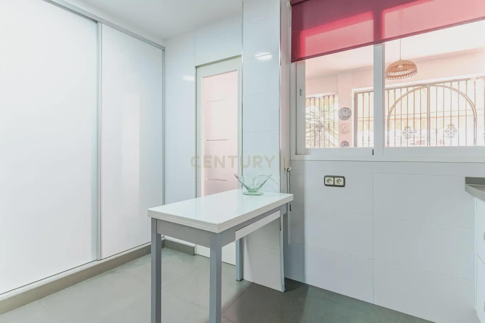 5 Zimmer Haus zu verkaufen in Motril - 370.000 € (Ref: 10007767)