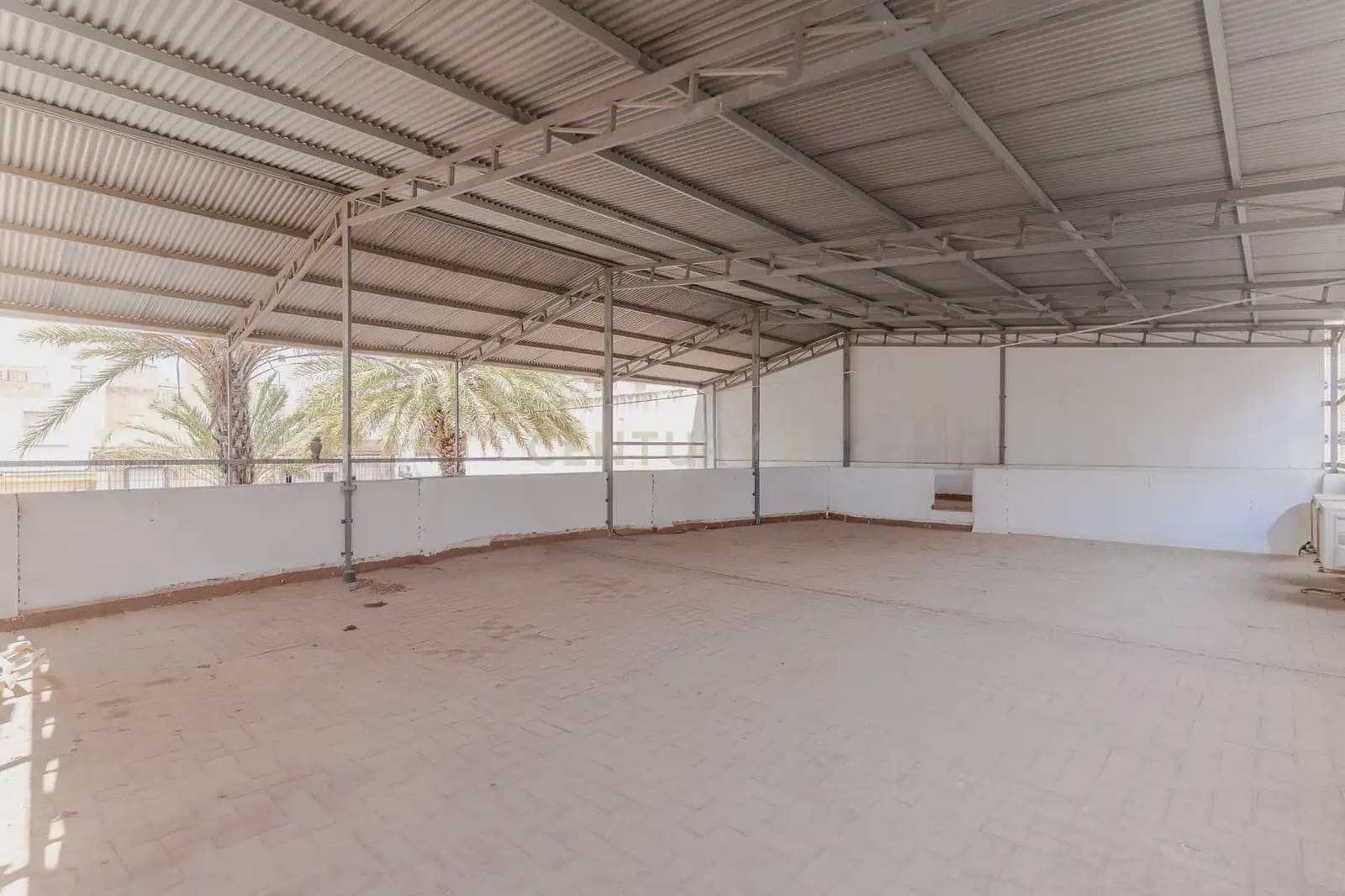 5 Zimmer Haus zu verkaufen in Motril - 370.000 € (Ref: 10007767)