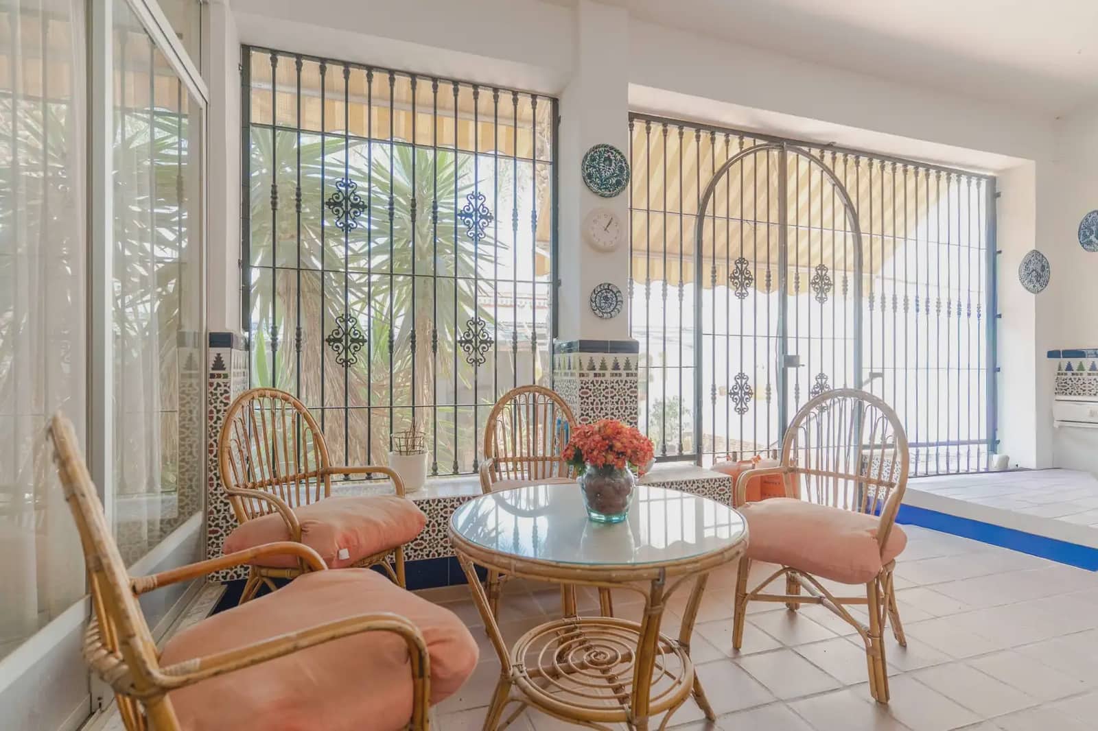 5 Zimmer Haus zu verkaufen in Motril - 370.000 € (Ref: 10007767)