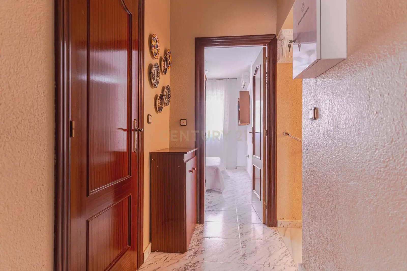 5 Zimmer Haus zu verkaufen in Motril - 370.000 € (Ref: 10007767)