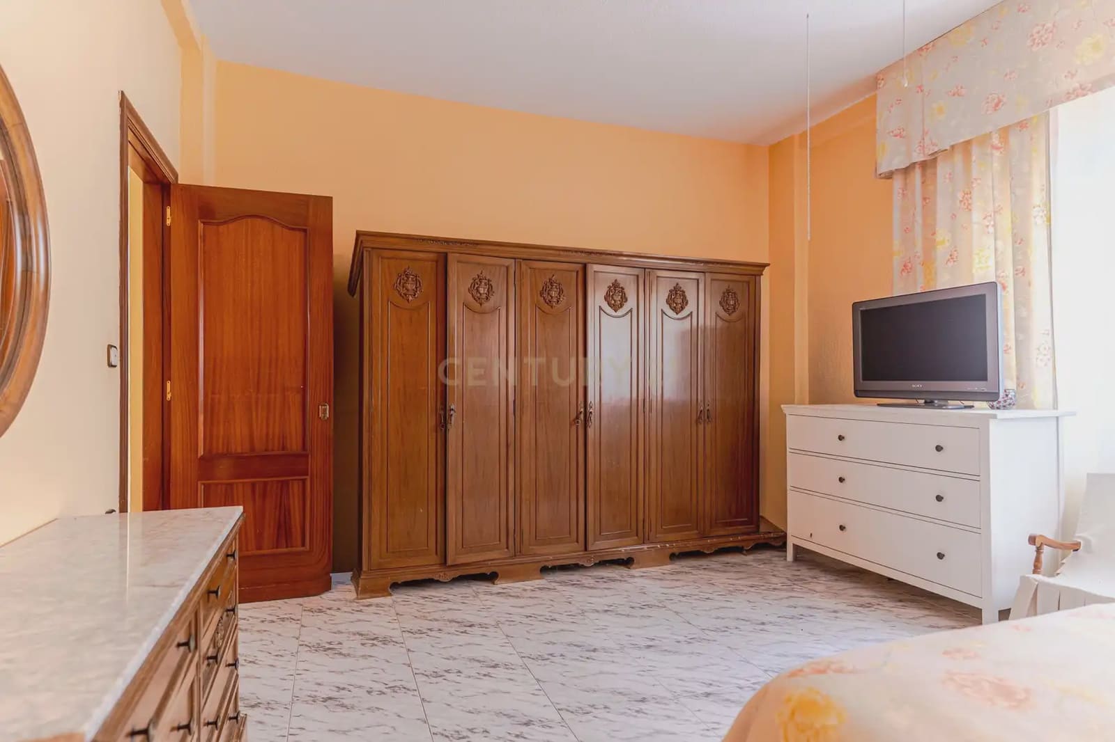 5 Zimmer Haus zu verkaufen in Motril - 370.000 € (Ref: 10007767)