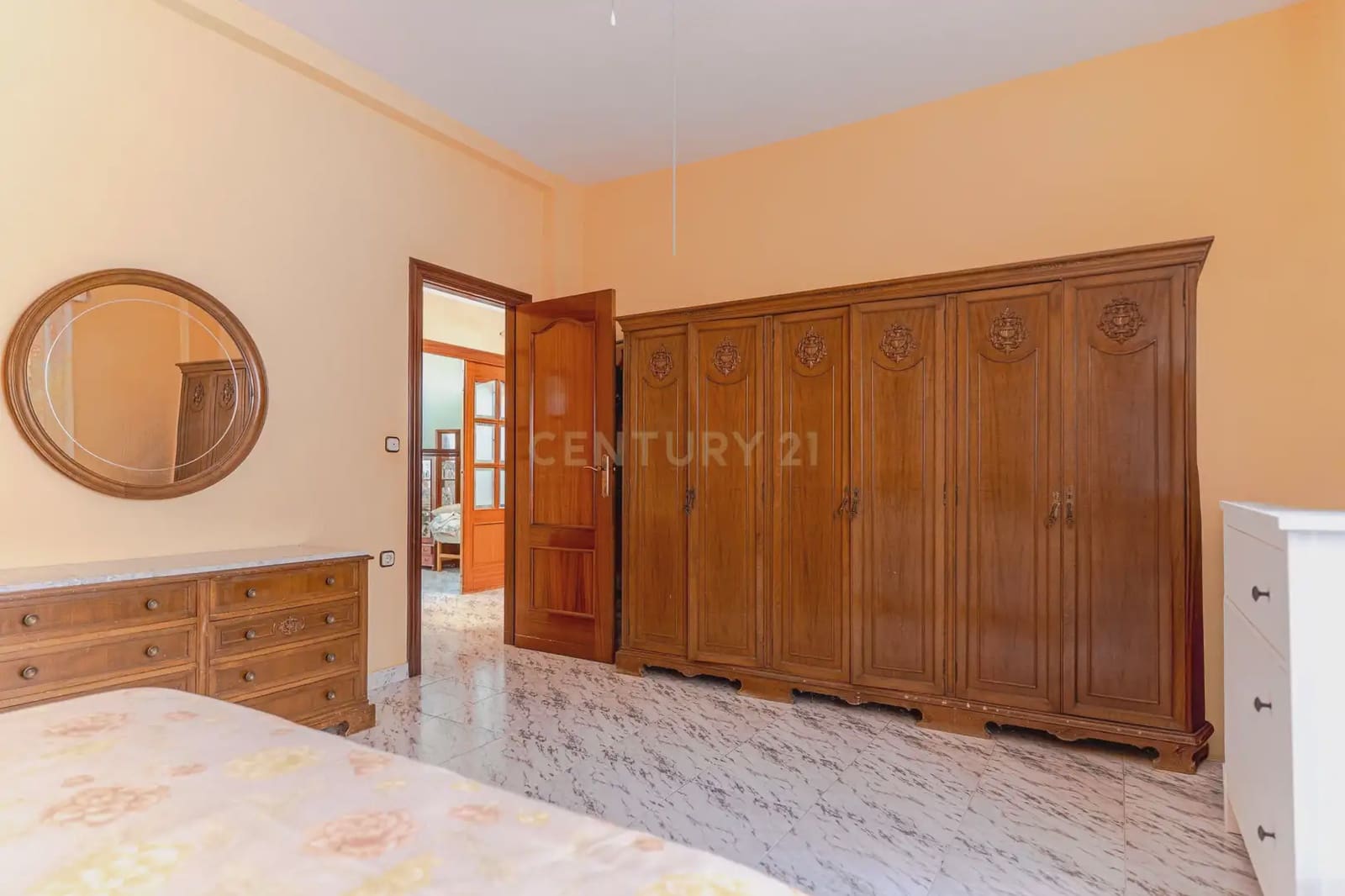5 Zimmer Haus zu verkaufen in Motril - 370.000 € (Ref: 10007767)