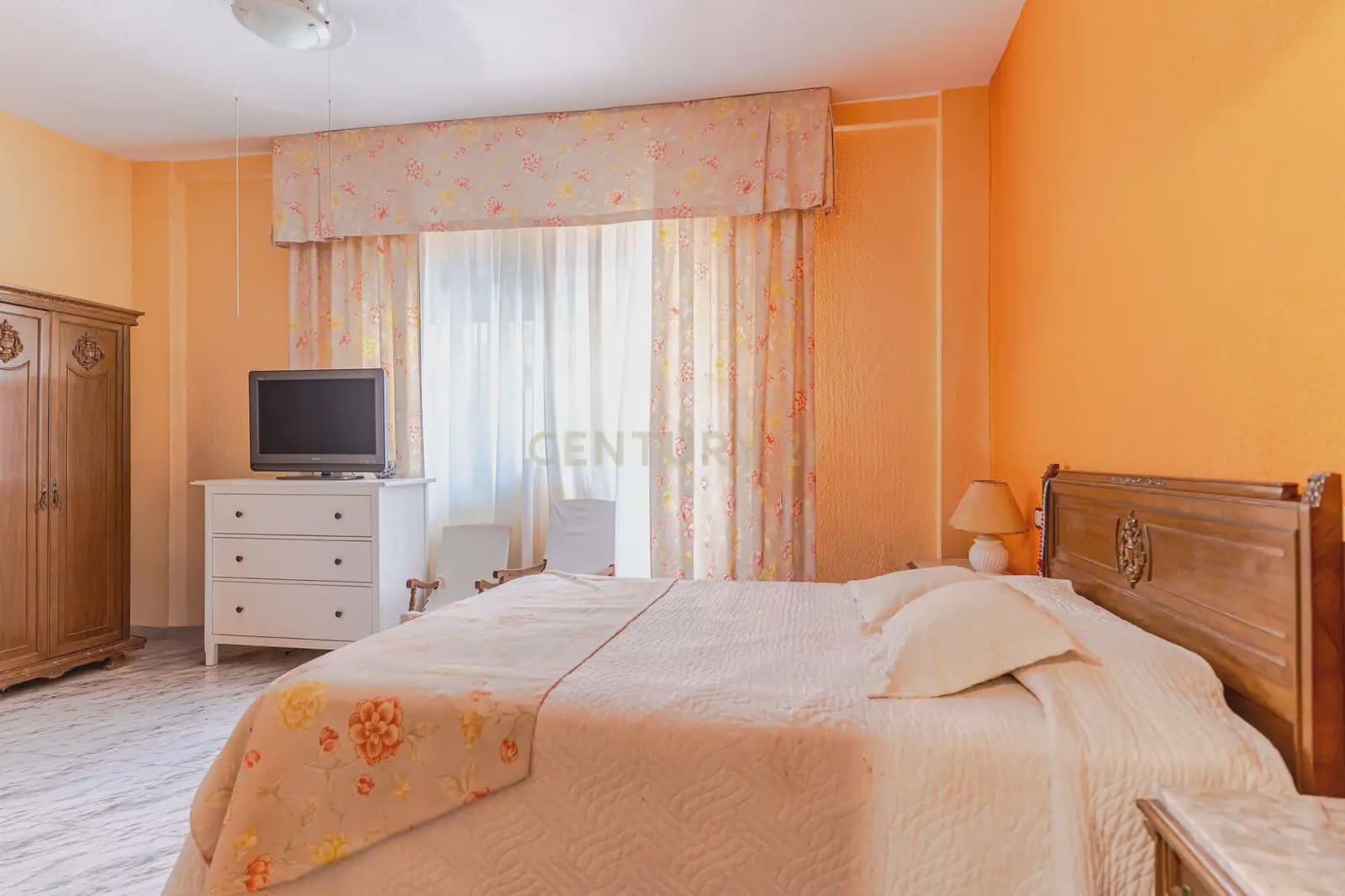 5 Zimmer Haus zu verkaufen in Motril - 370.000 € (Ref: 10007767)