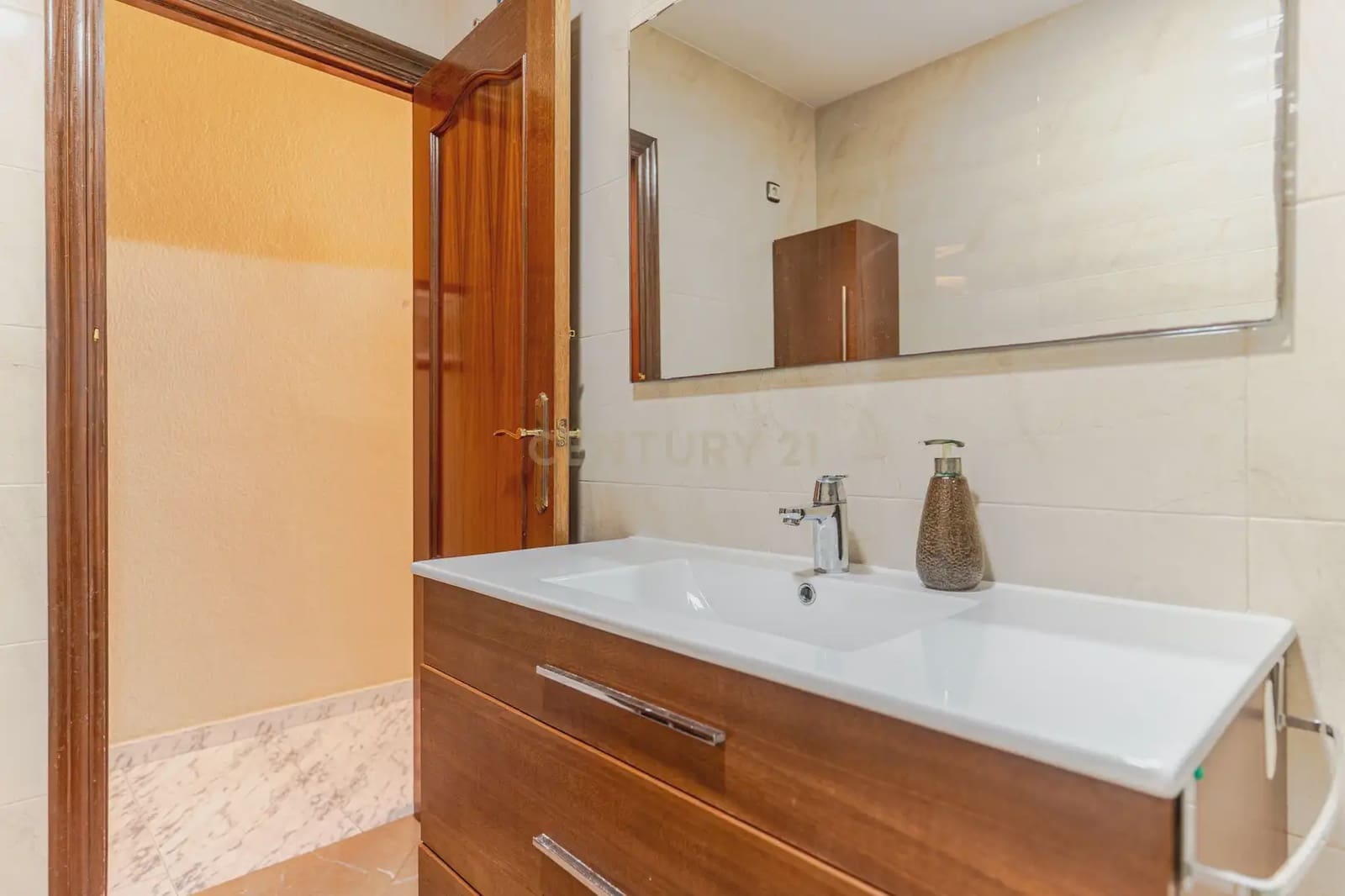 5 Zimmer Haus zu verkaufen in Motril - 370.000 € (Ref: 10007767)