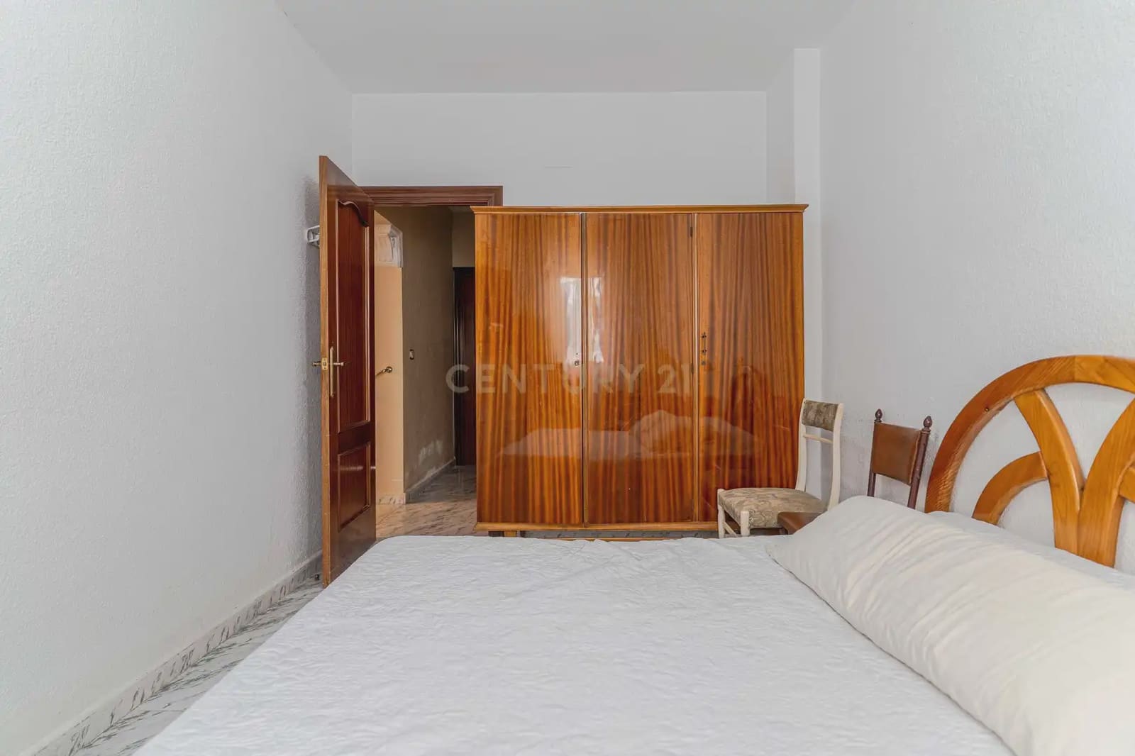5 Zimmer Haus zu verkaufen in Motril - 370.000 € (Ref: 10007767)
