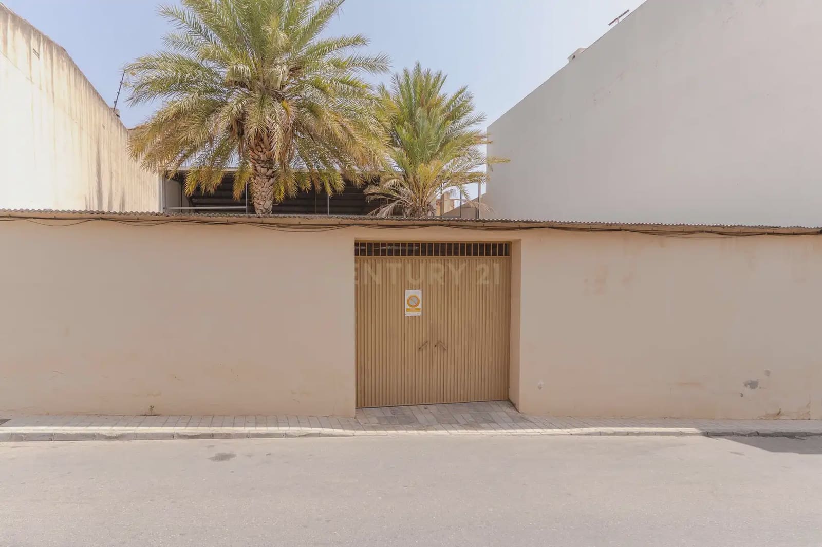 5 Zimmer Haus zu verkaufen in Motril - 370.000 € (Ref: 10007767)