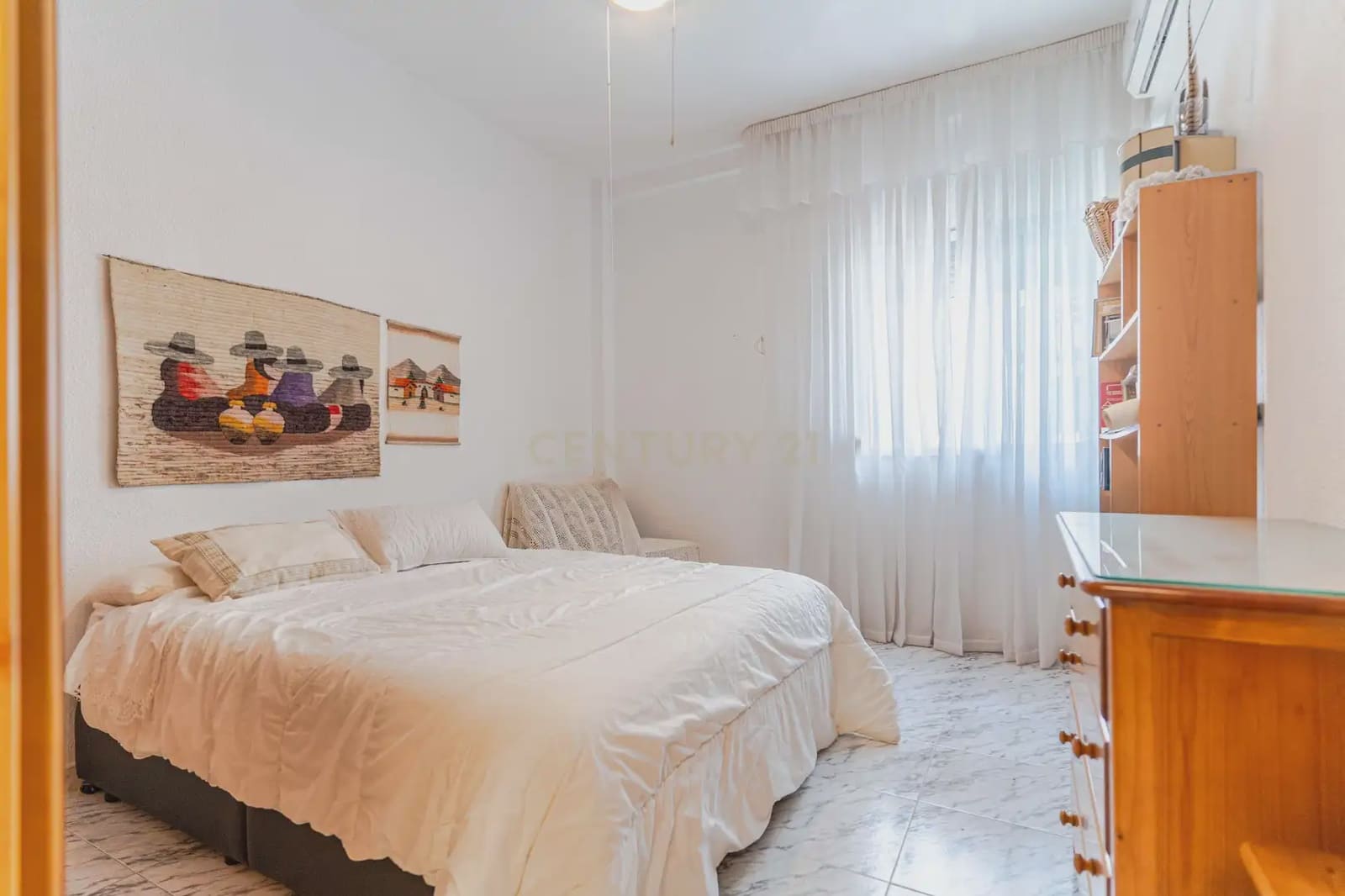 5 Zimmer Haus zu verkaufen in Motril - 370.000 € (Ref: 10007767)