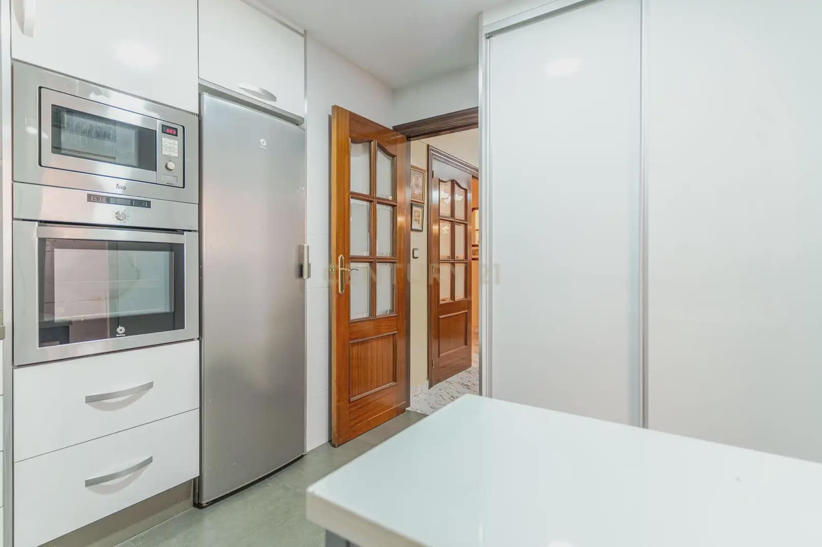5 Zimmer Haus zu verkaufen in Motril - 370.000 € (Ref: 10007767)