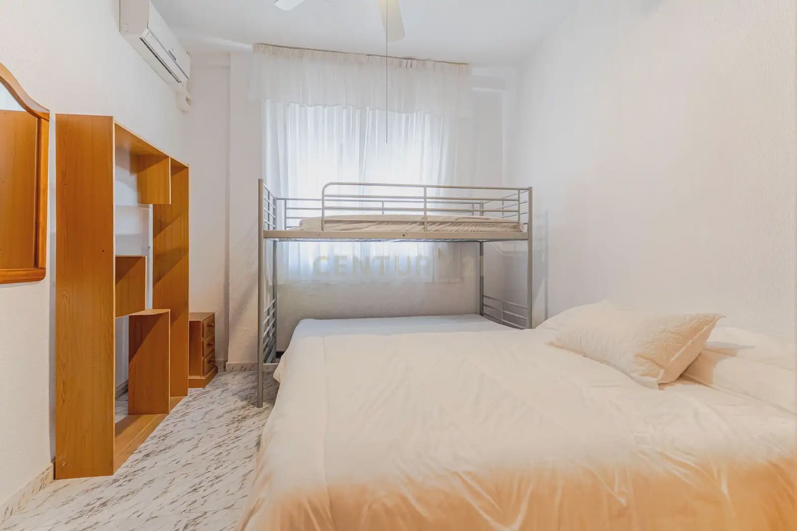 5 Zimmer Haus zu verkaufen in Motril - 370.000 € (Ref: 10007767)
