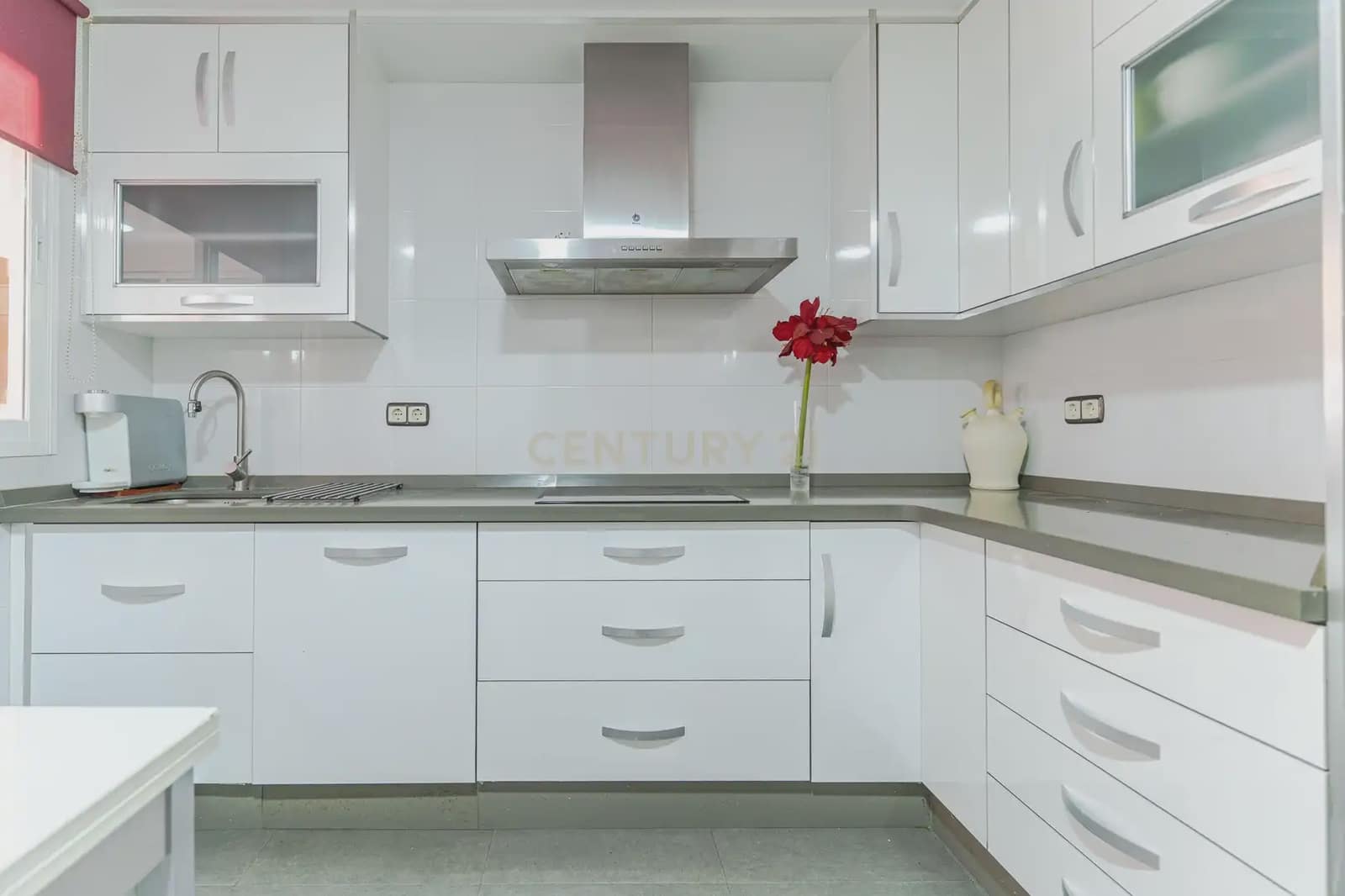 5 Zimmer Haus zu verkaufen in Motril - 370.000 € (Ref: 10007767)
