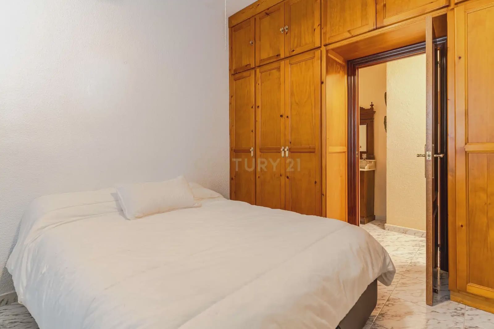 5 Zimmer Haus zu verkaufen in Motril - 370.000 € (Ref: 10007767)