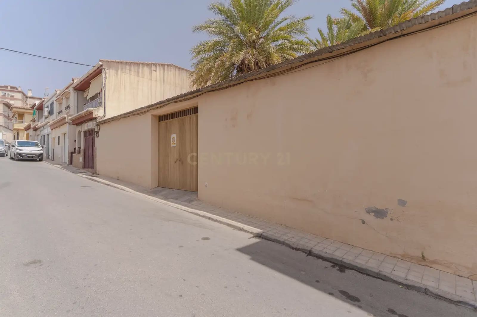 5 Zimmer Haus zu verkaufen in Motril - 370.000 € (Ref: 10007767)