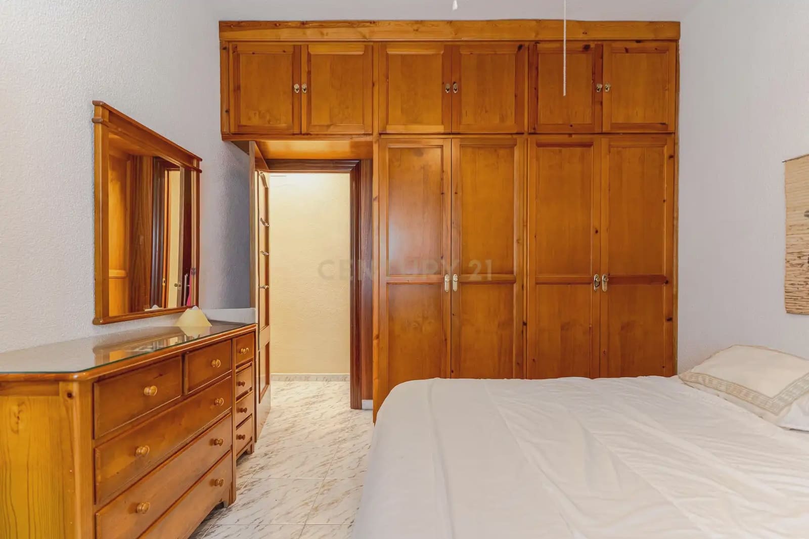 5 Zimmer Haus zu verkaufen in Motril - 370.000 € (Ref: 10007767)