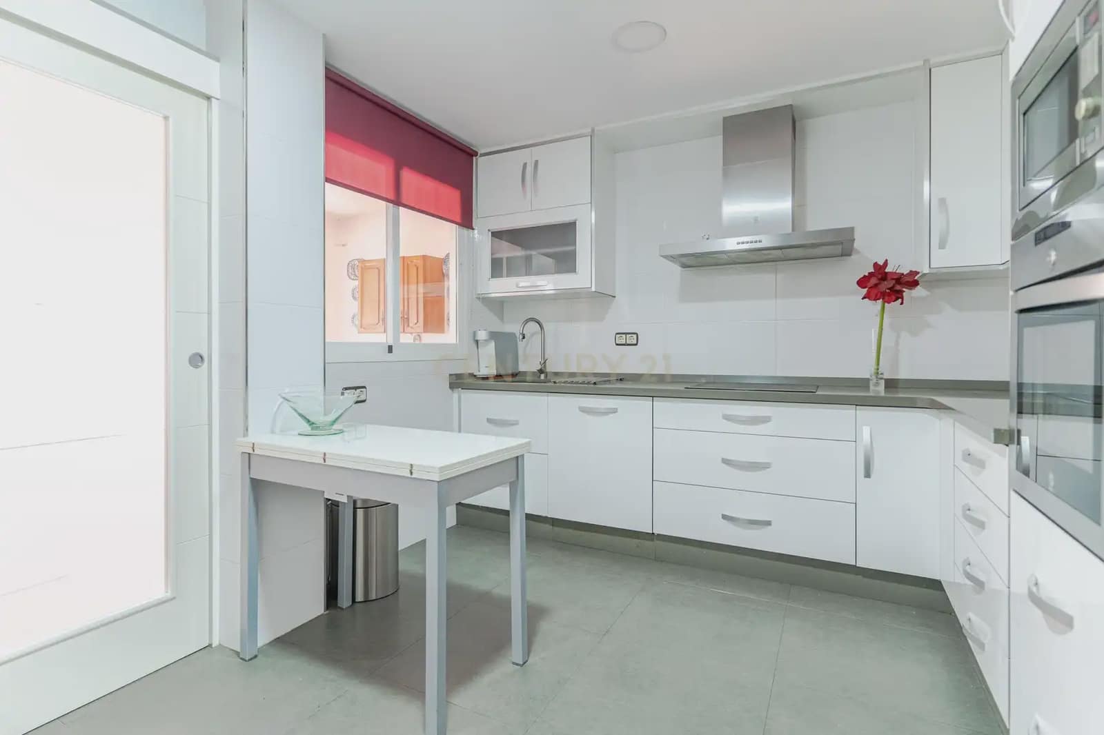 5 Zimmer Haus zu verkaufen in Motril - 370.000 € (Ref: 10007767)