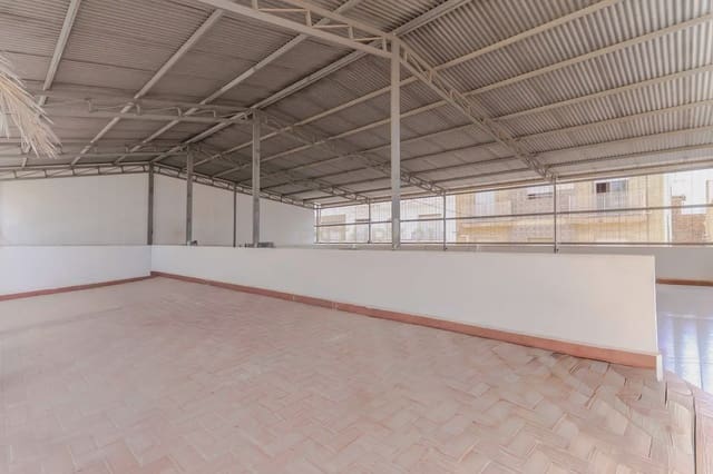 5 Zimmer Haus zu verkaufen in Motril - 370.000 € (Ref: 10007767)