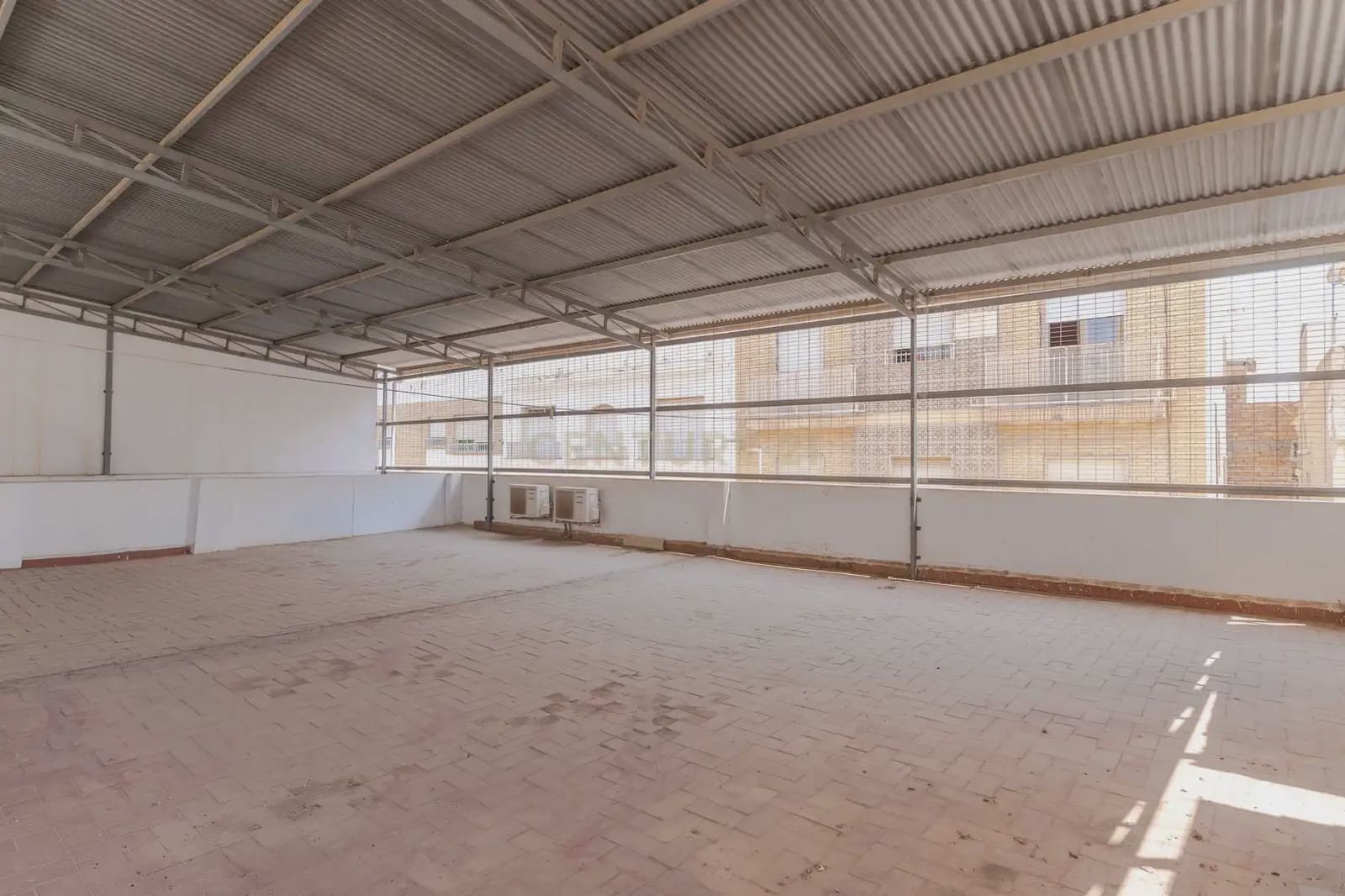 5 Zimmer Haus zu verkaufen in Motril - 370.000 € (Ref: 10007767)
