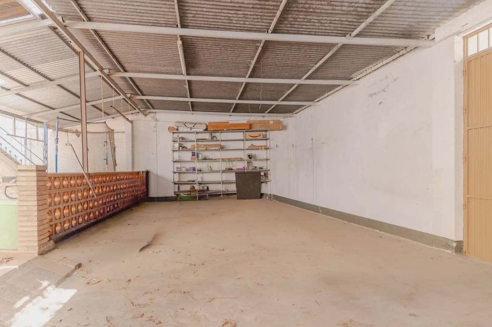 5 Zimmer Haus zu verkaufen in Motril - 370.000 € (Ref: 10007767)