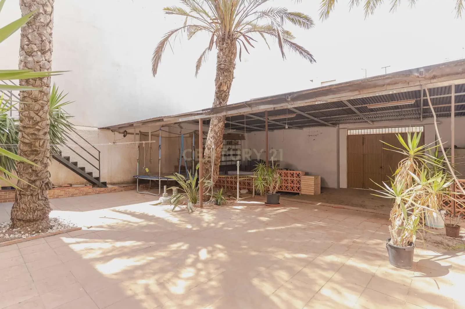 5 Zimmer Haus zu verkaufen in Motril - 370.000 € (Ref: 10007767)