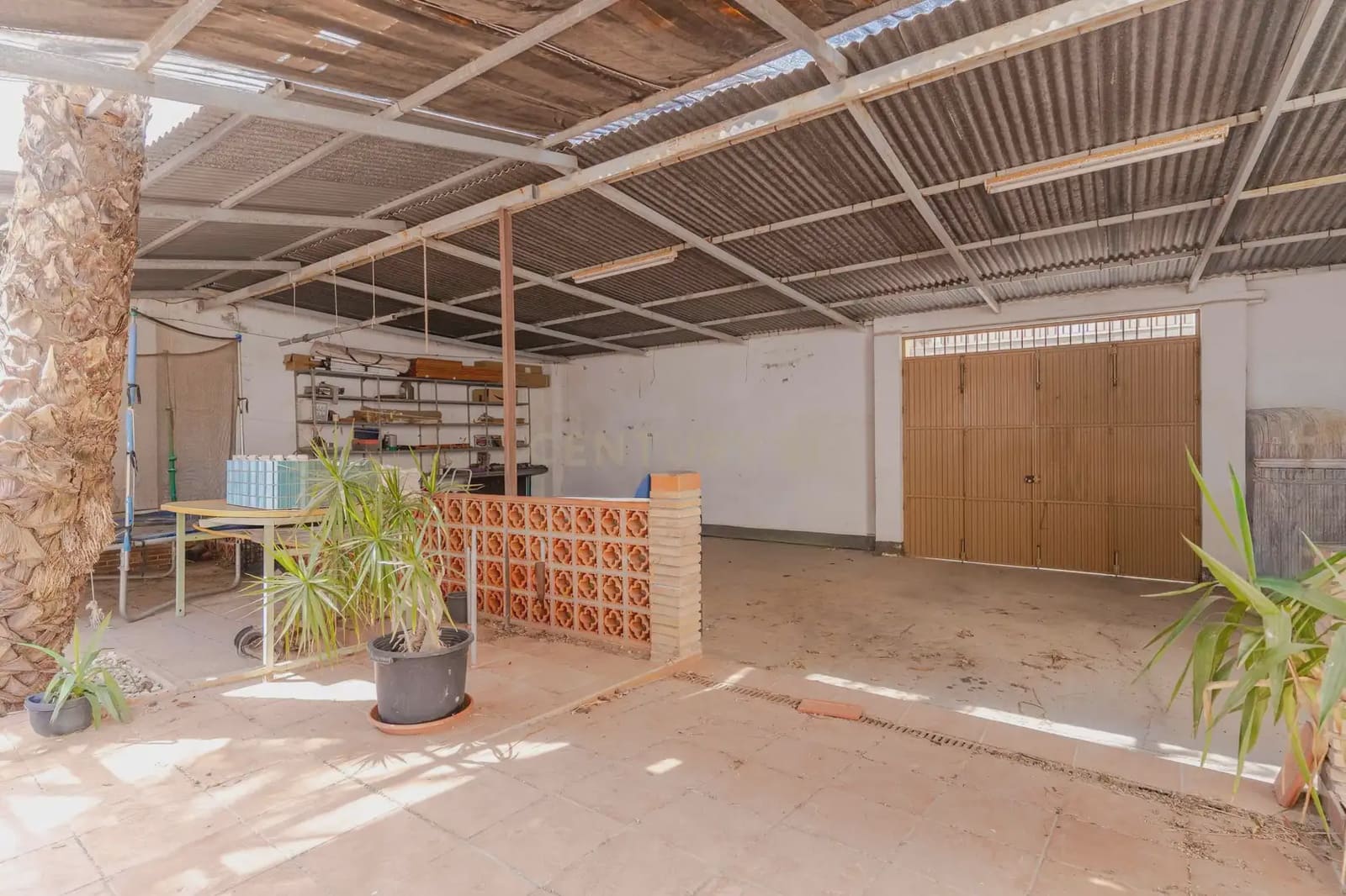 5 Zimmer Haus zu verkaufen in Motril - 370.000 € (Ref: 10007767)
