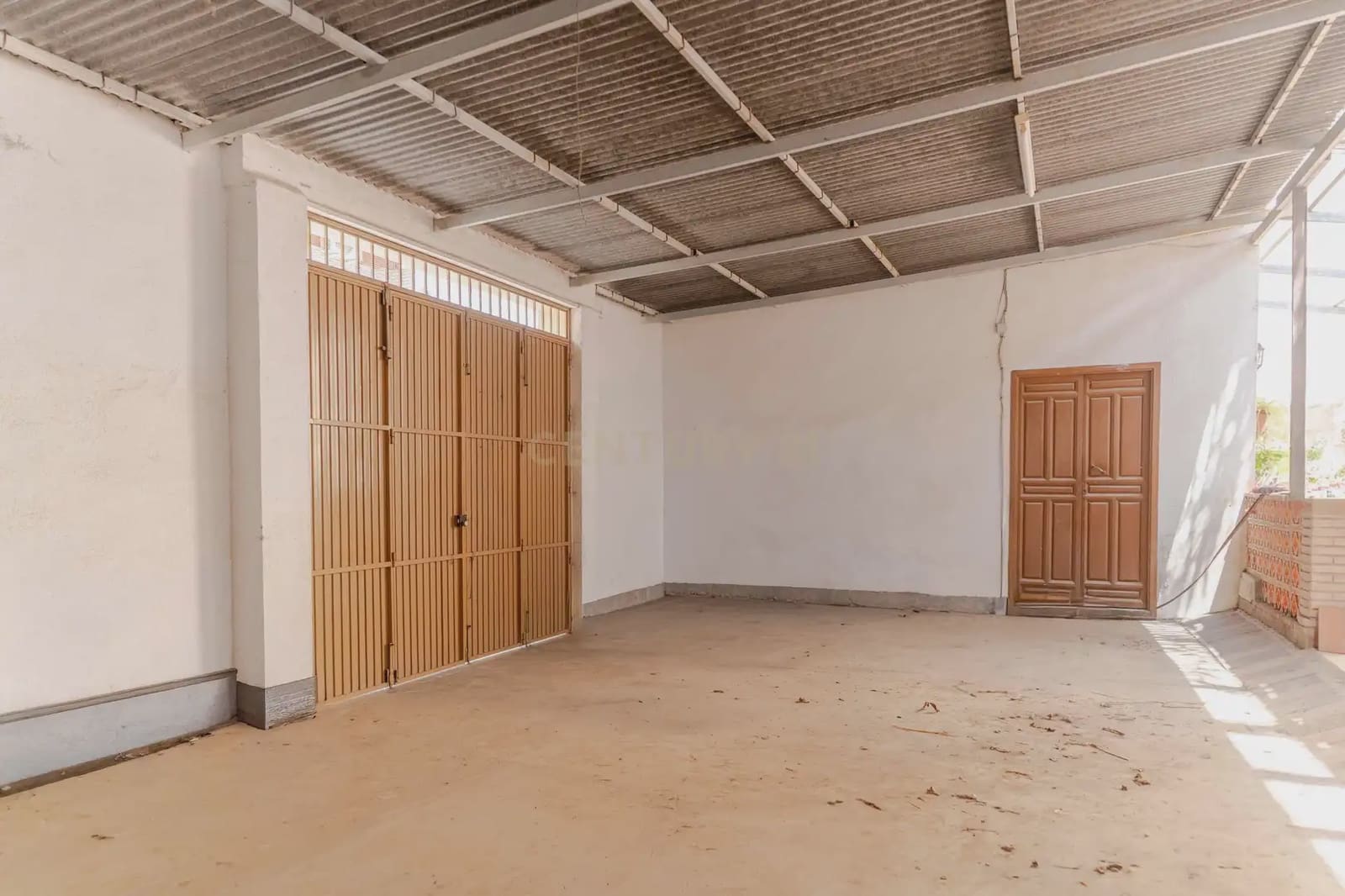 5 Zimmer Haus zu verkaufen in Motril - 370.000 € (Ref: 10007767)