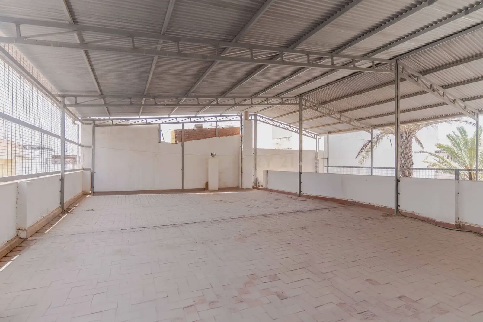 5 Zimmer Haus zu verkaufen in Motril - 370.000 € (Ref: 10007767)