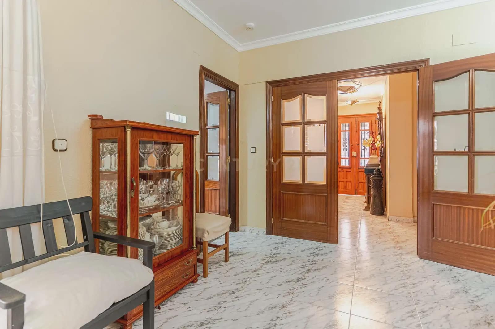 5 Zimmer Haus zu verkaufen in Motril - 370.000 € (Ref: 10007767)