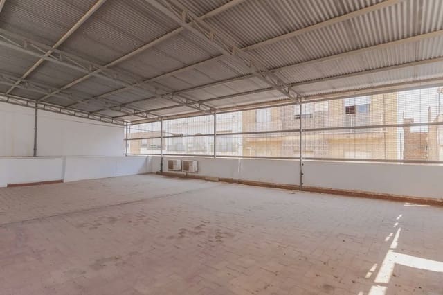 5 Zimmer Haus zu verkaufen in Motril - 370.000 € (Ref: 10007767)