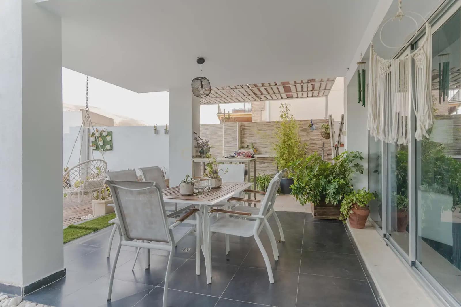 3 camera da letto Villa in vendita in Loja con piscina - 345.000 € (Rif: 10009665)