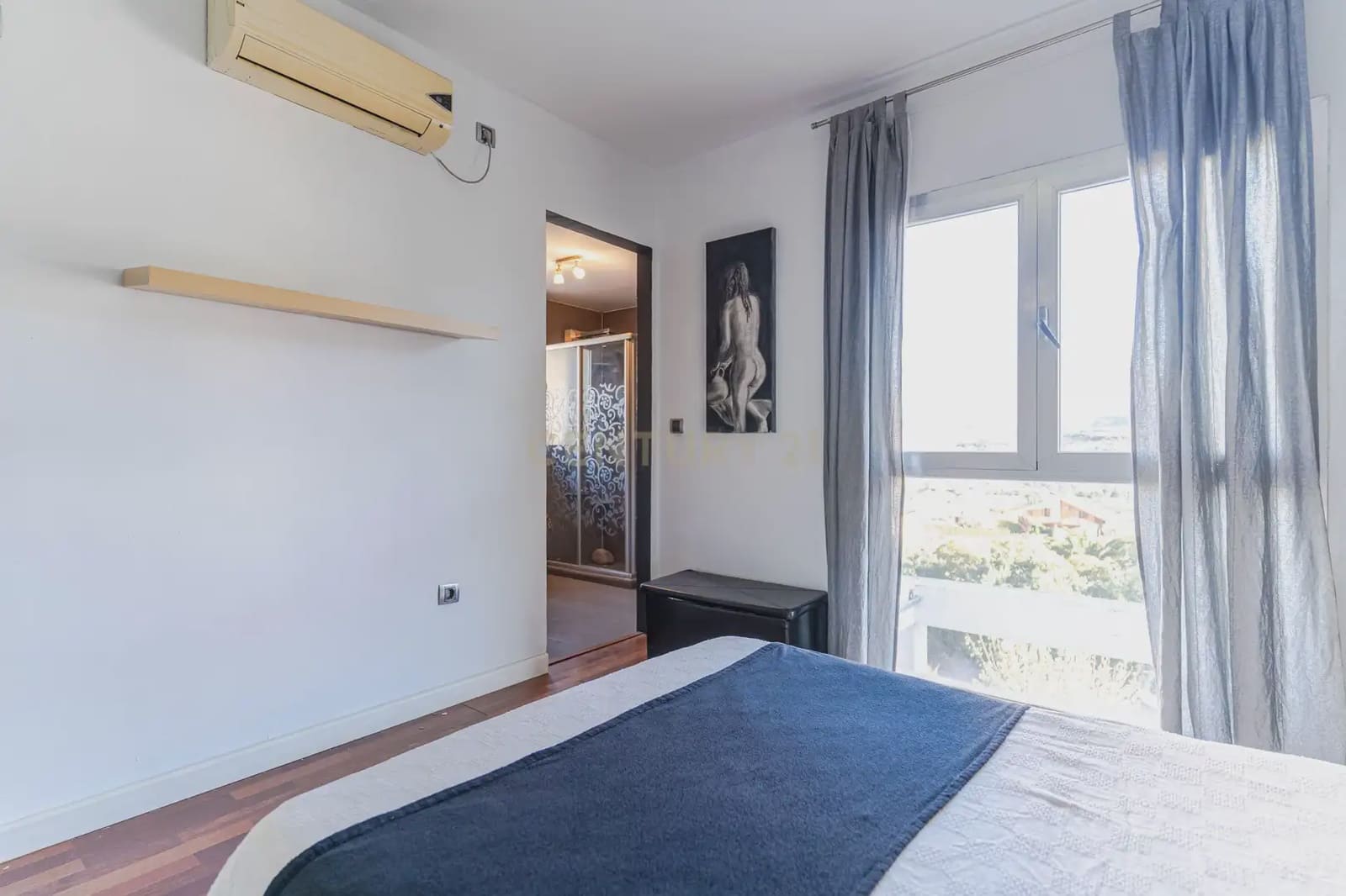 3 camera da letto Villa in vendita in Loja con piscina - 345.000 € (Rif: 10009665)