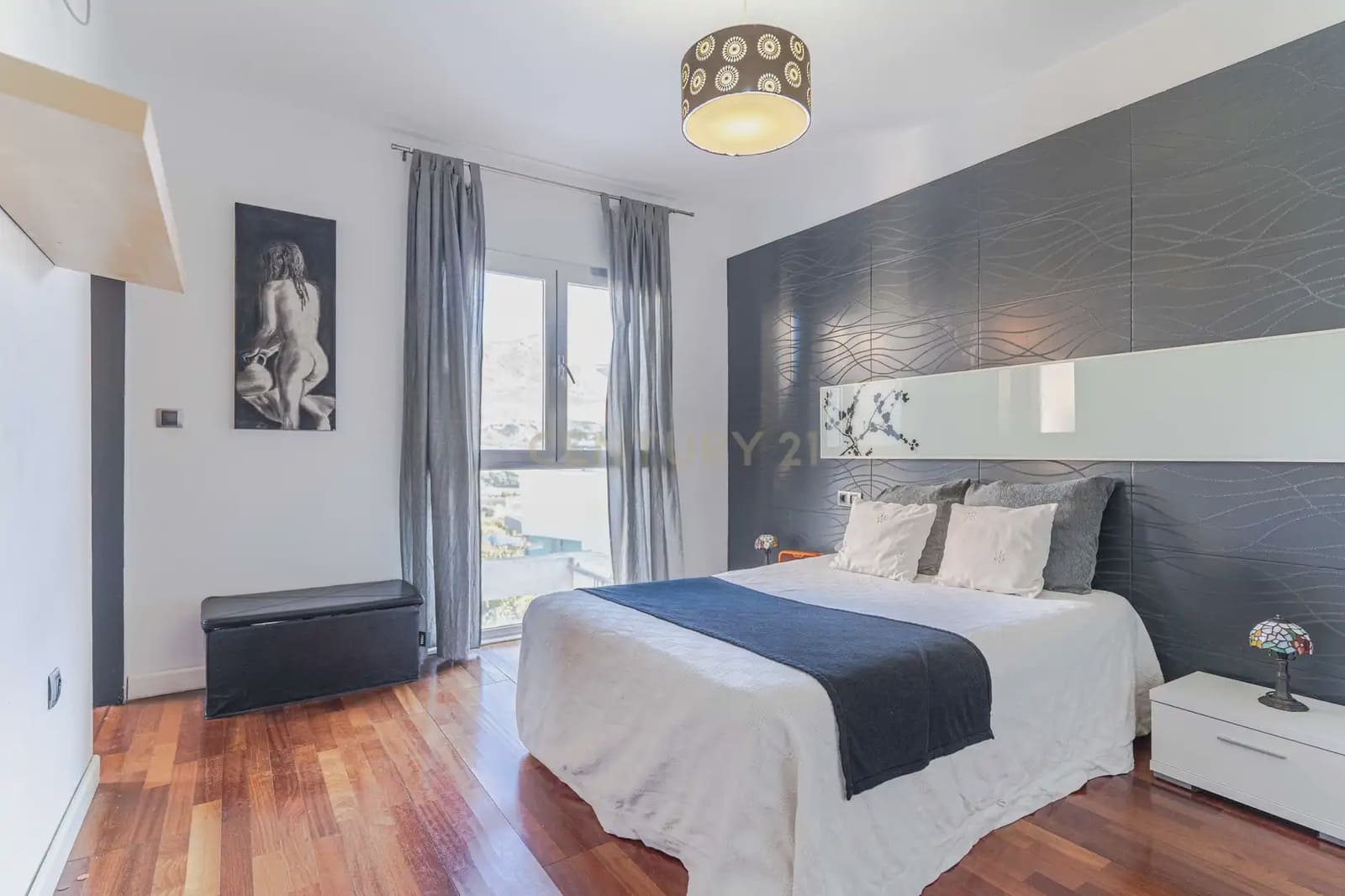 3 camera da letto Villa in vendita in Loja con piscina - 345.000 € (Rif: 10009665)