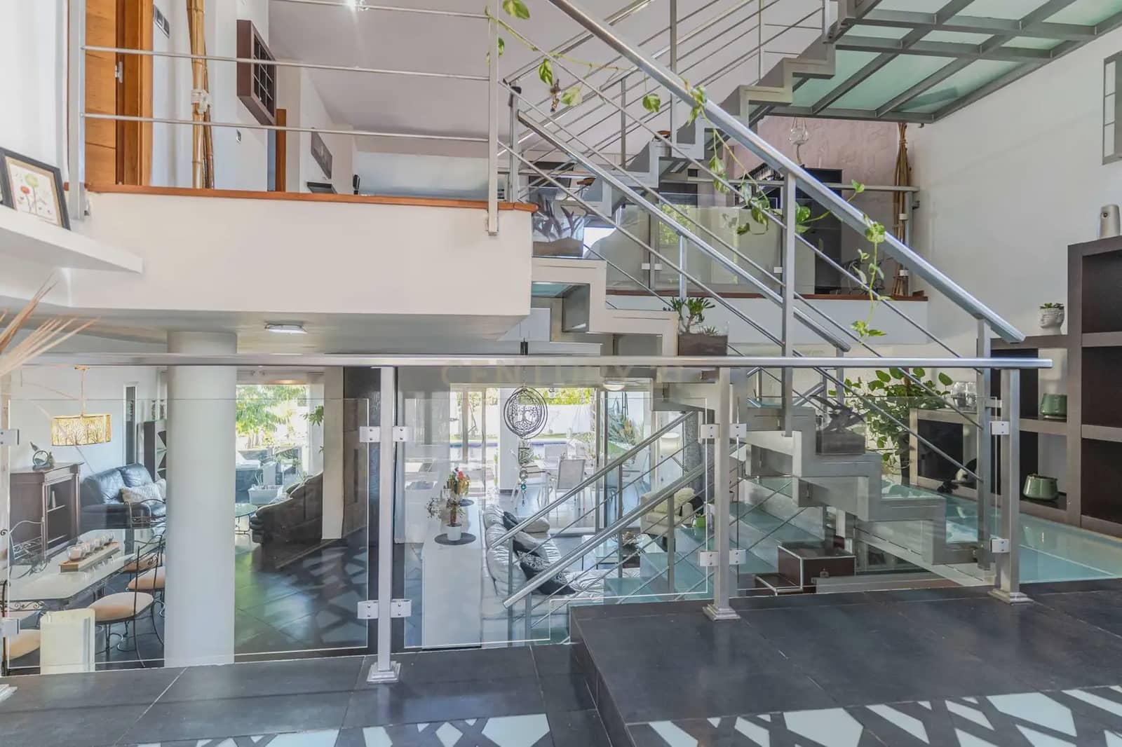3 camera da letto Villa in vendita in Loja con piscina - 345.000 € (Rif: 10009665)