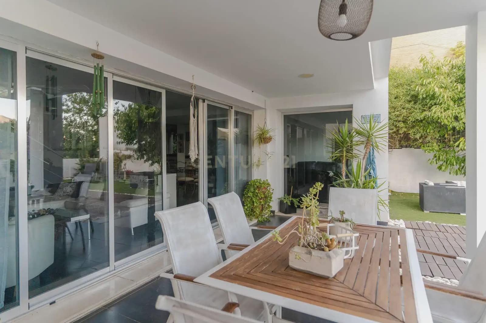 3 camera da letto Villa in vendita in Loja con piscina - 345.000 € (Rif: 10009665)