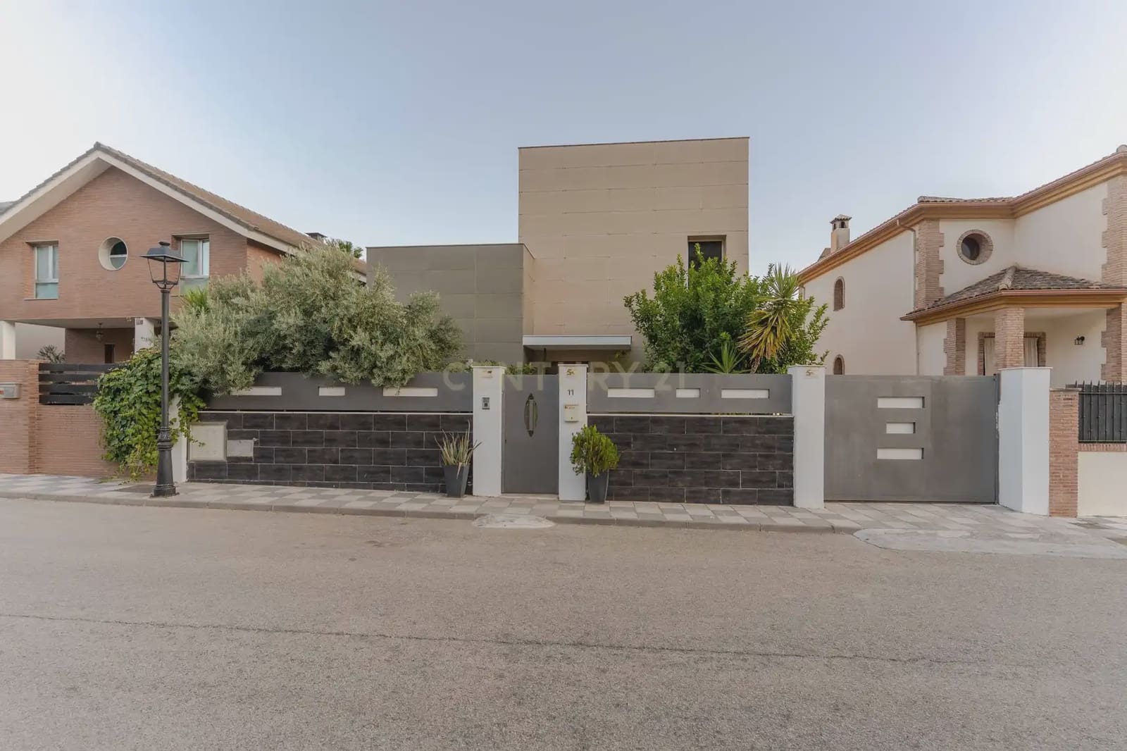 3 camera da letto Villa in vendita in Loja con piscina - 345.000 € (Rif: 10009665)