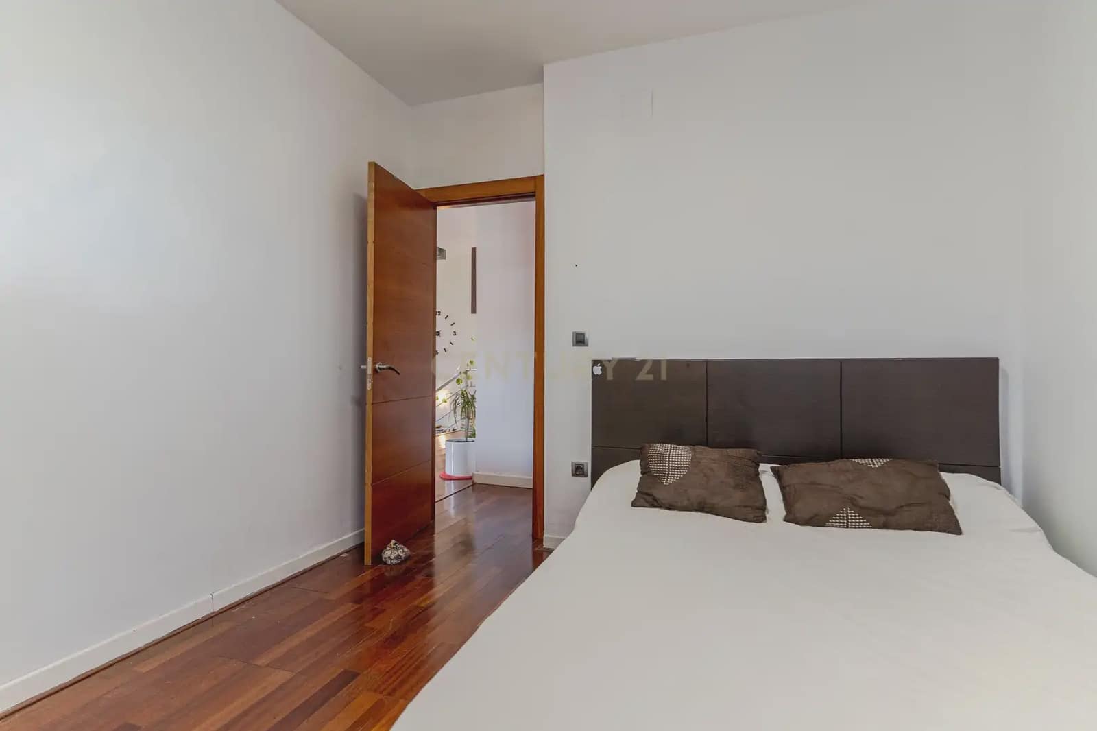 3 camera da letto Villa in vendita in Loja con piscina - 345.000 € (Rif: 10009665)