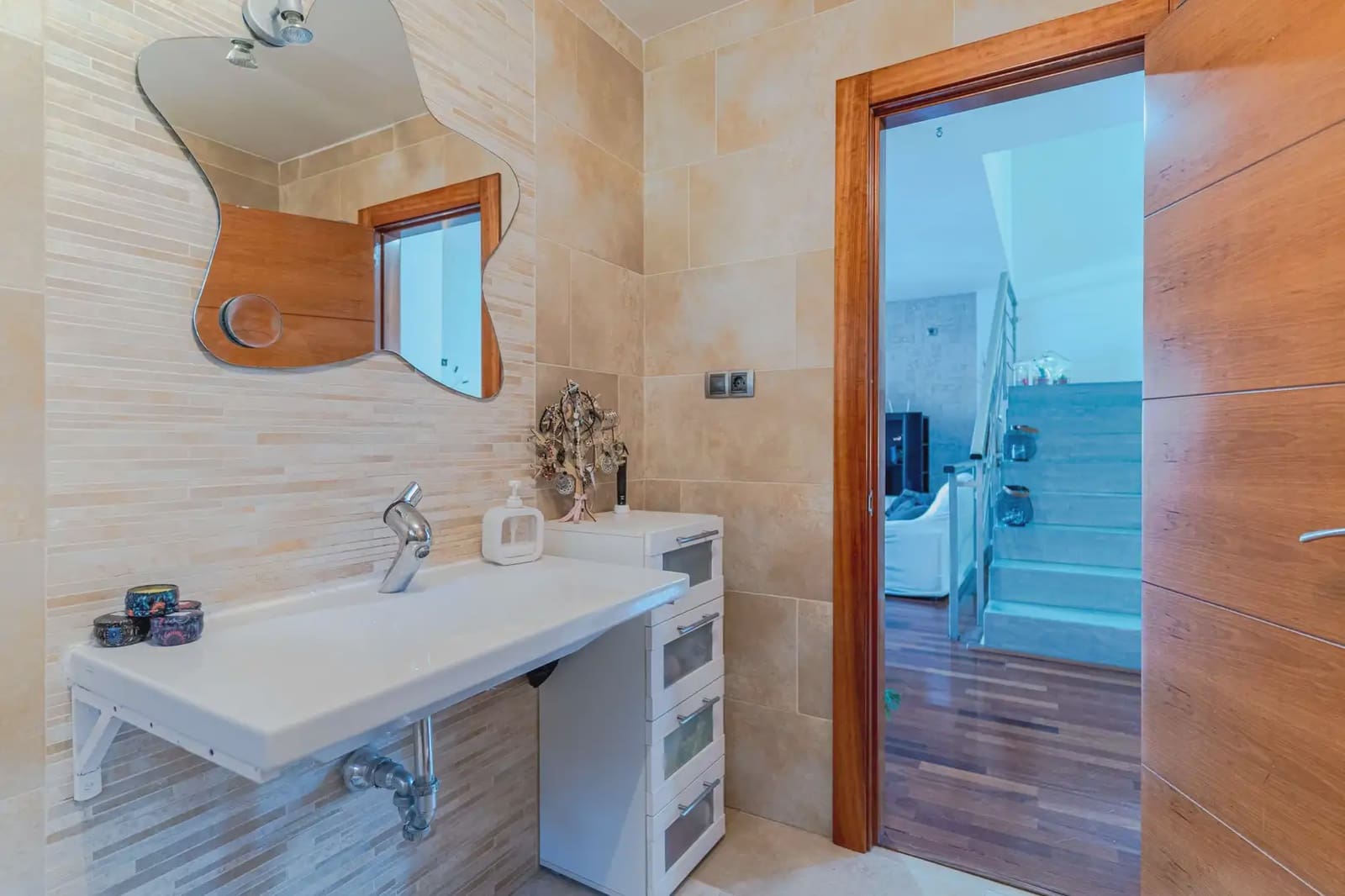 3 camera da letto Villa in vendita in Loja con piscina - 345.000 € (Rif: 10009665)
