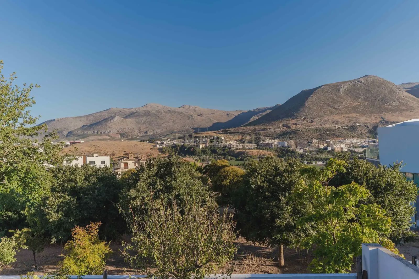 3 camera da letto Villa in vendita in Loja con piscina - 345.000 € (Rif: 10009665)