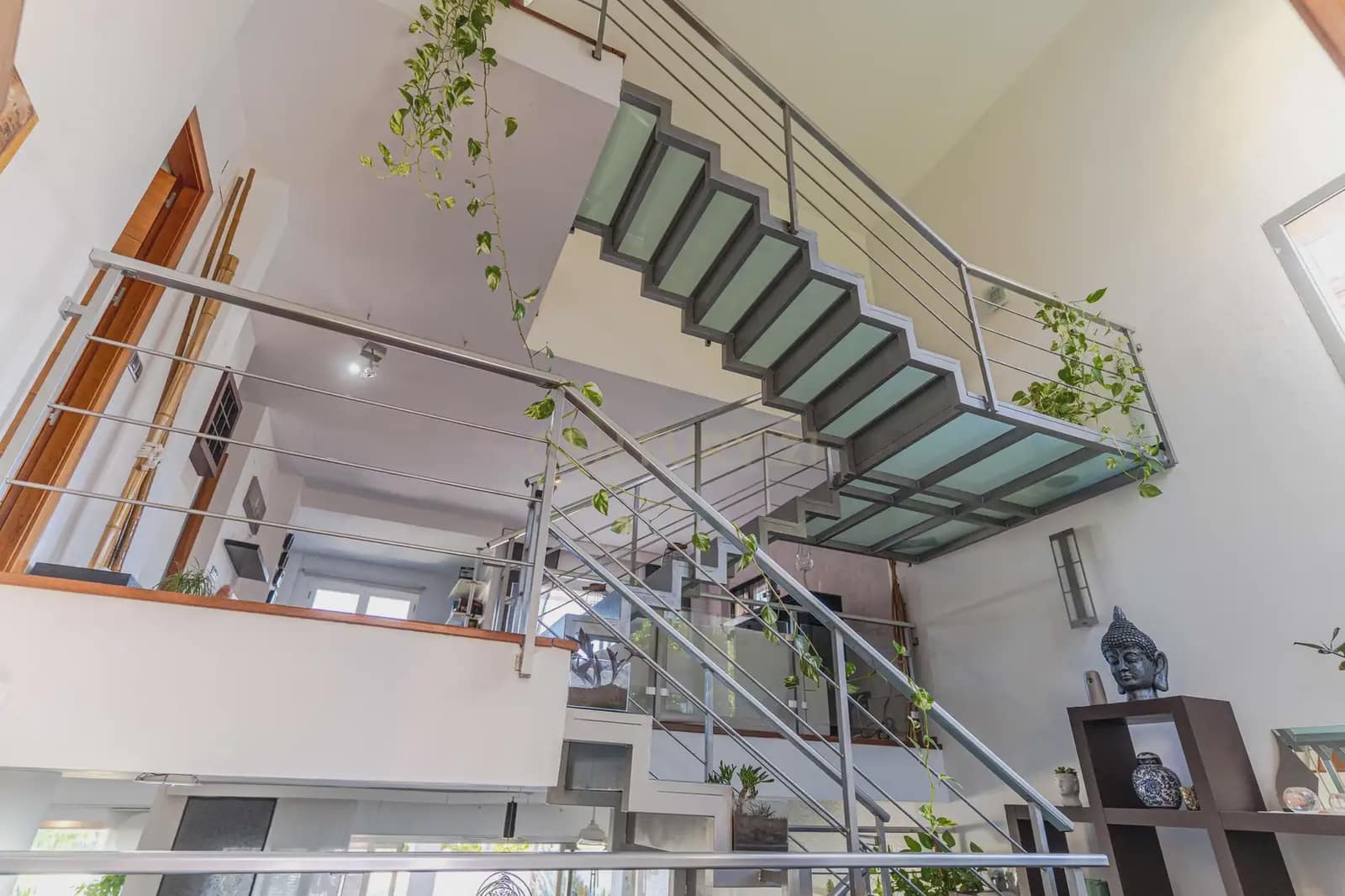 3 camera da letto Villa in vendita in Loja con piscina - 345.000 € (Rif: 10009665)