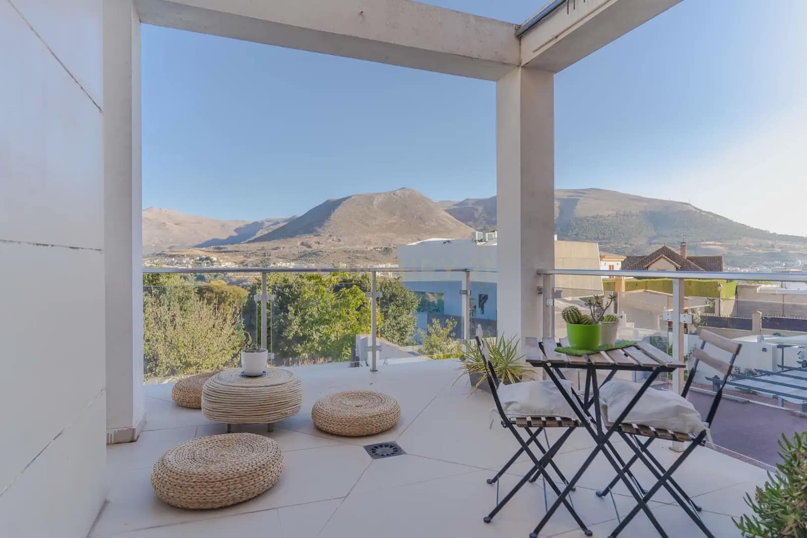 3 camera da letto Villa in vendita in Loja con piscina - 345.000 € (Rif: 10009665)