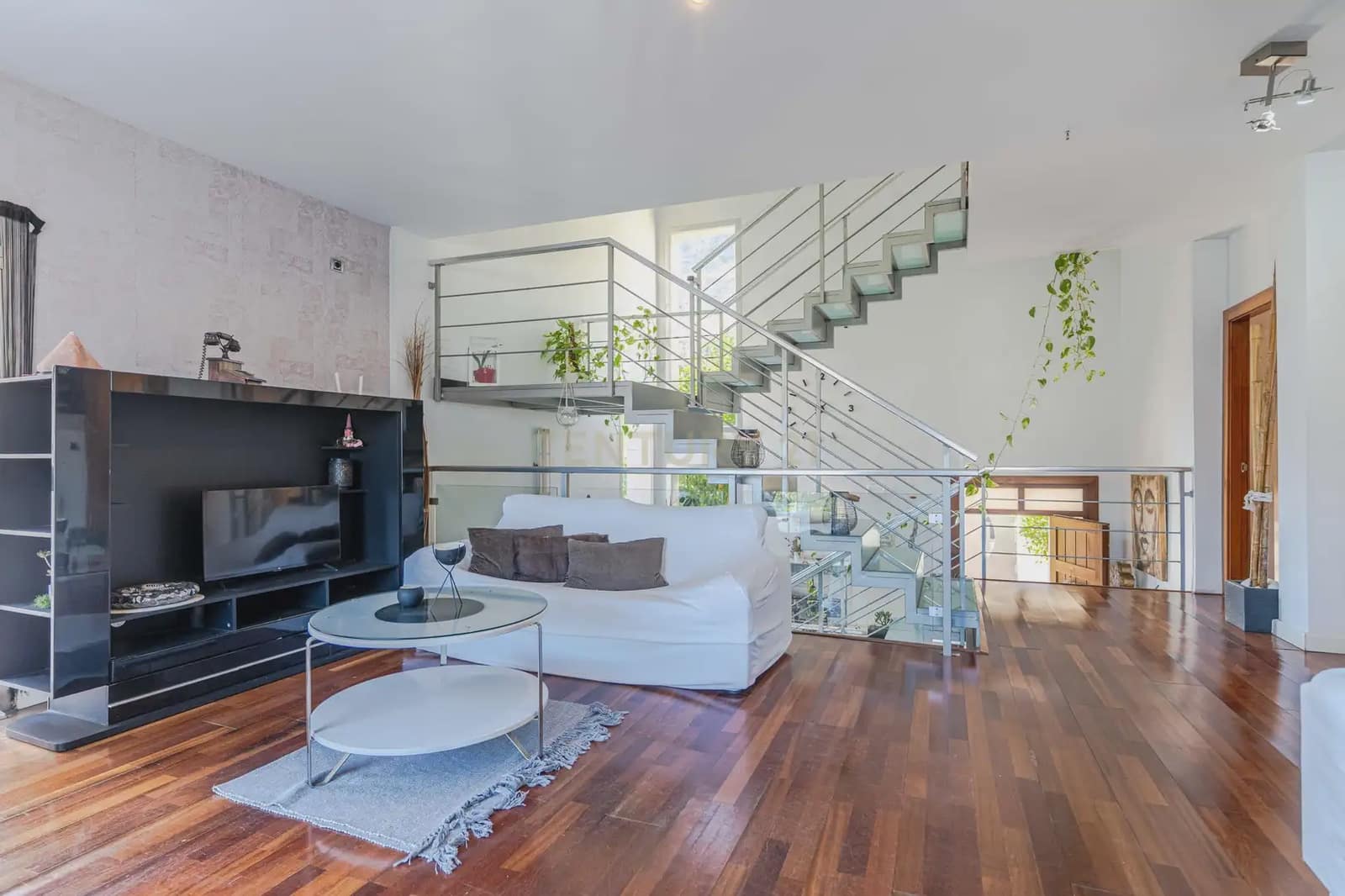 3 camera da letto Villa in vendita in Loja con piscina - 345.000 € (Rif: 10009665)
