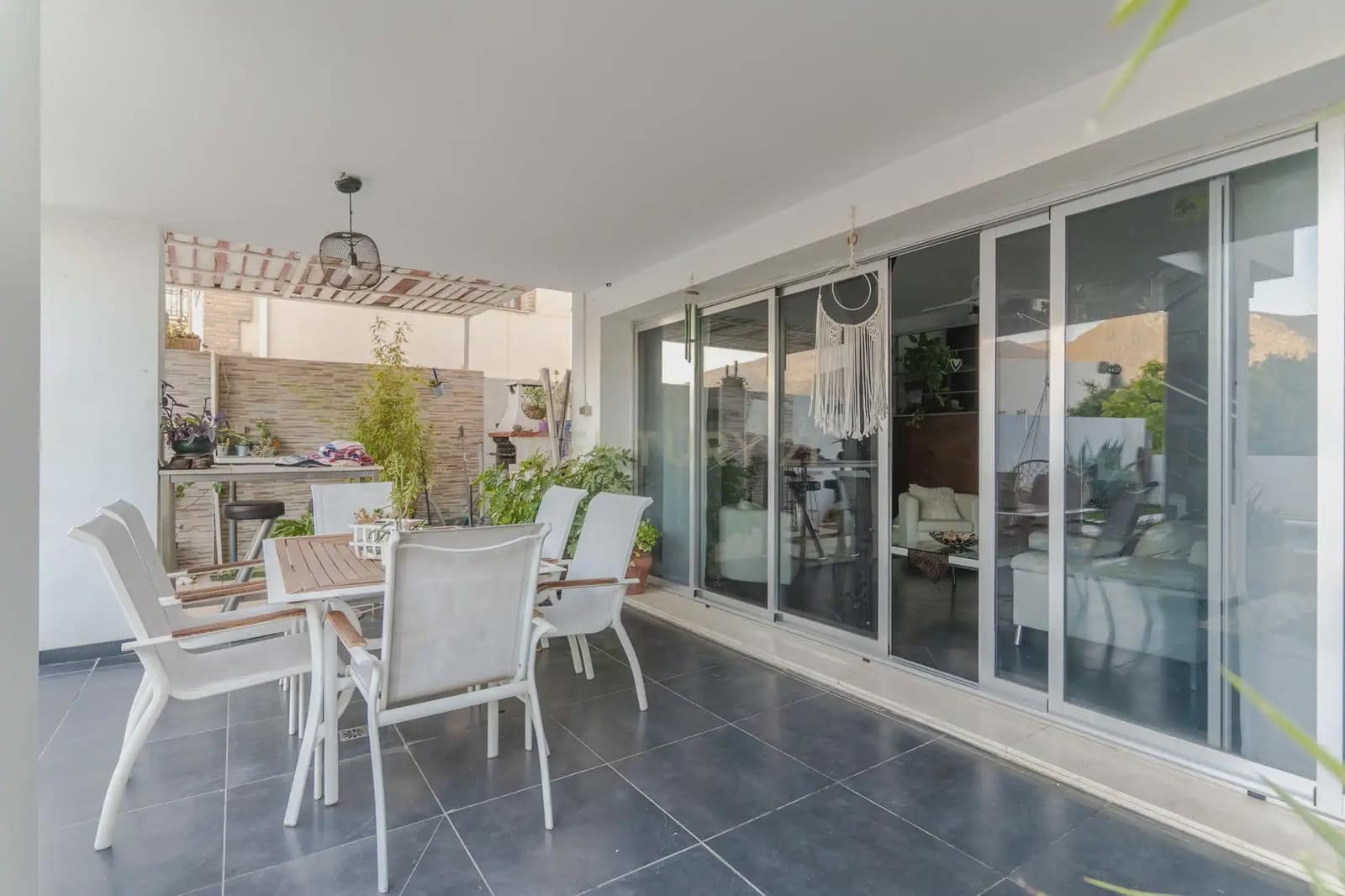 3 camera da letto Villa in vendita in Loja con piscina - 345.000 € (Rif: 10009665)