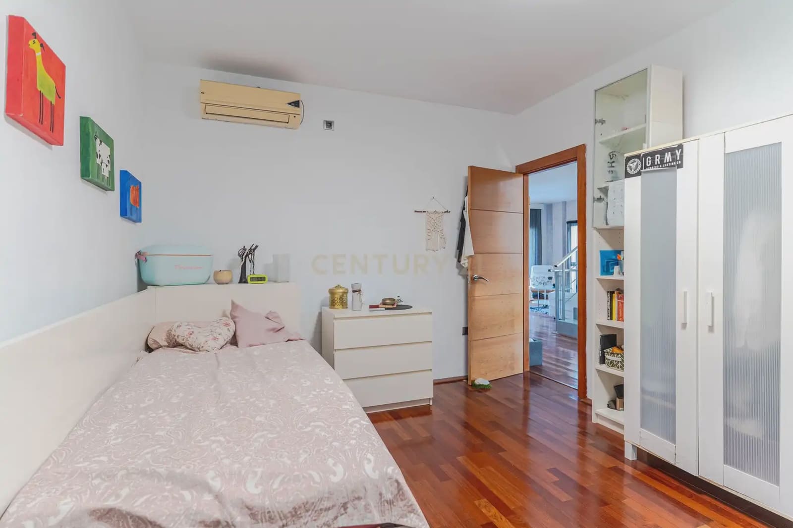 3 camera da letto Villa in vendita in Loja con piscina - 345.000 € (Rif: 10009665)