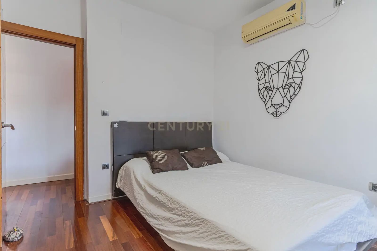 3 camera da letto Villa in vendita in Loja con piscina - 345.000 € (Rif: 10009665)
