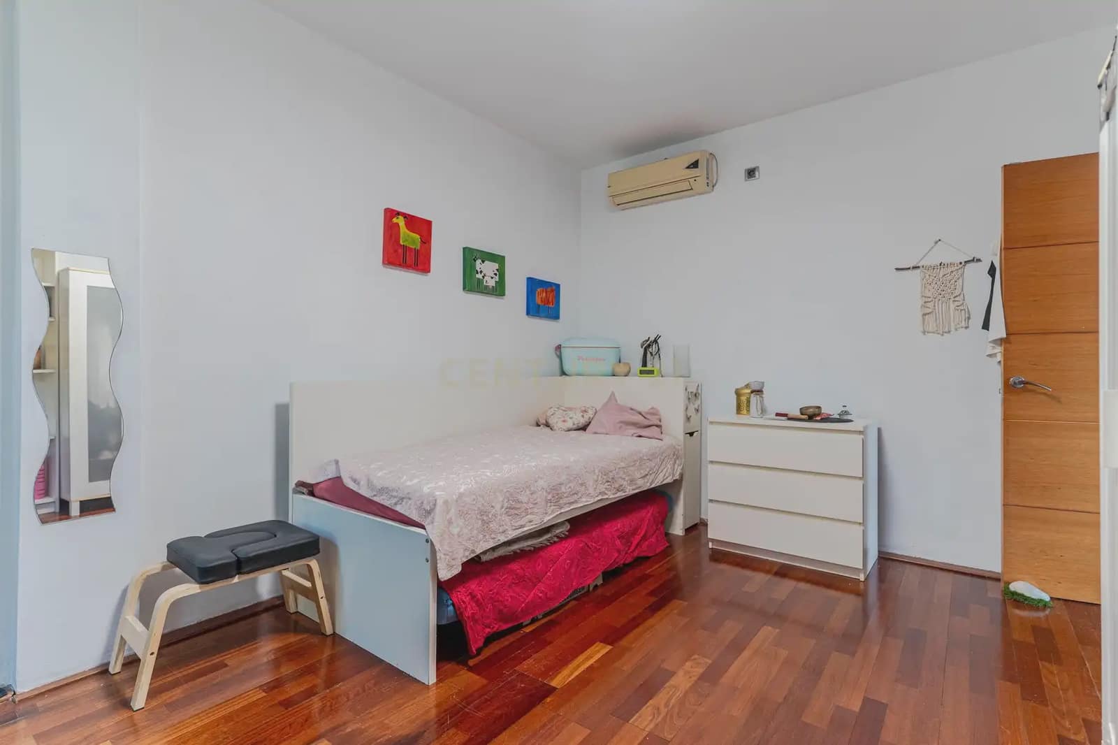 3 camera da letto Villa in vendita in Loja con piscina - 345.000 € (Rif: 10009665)