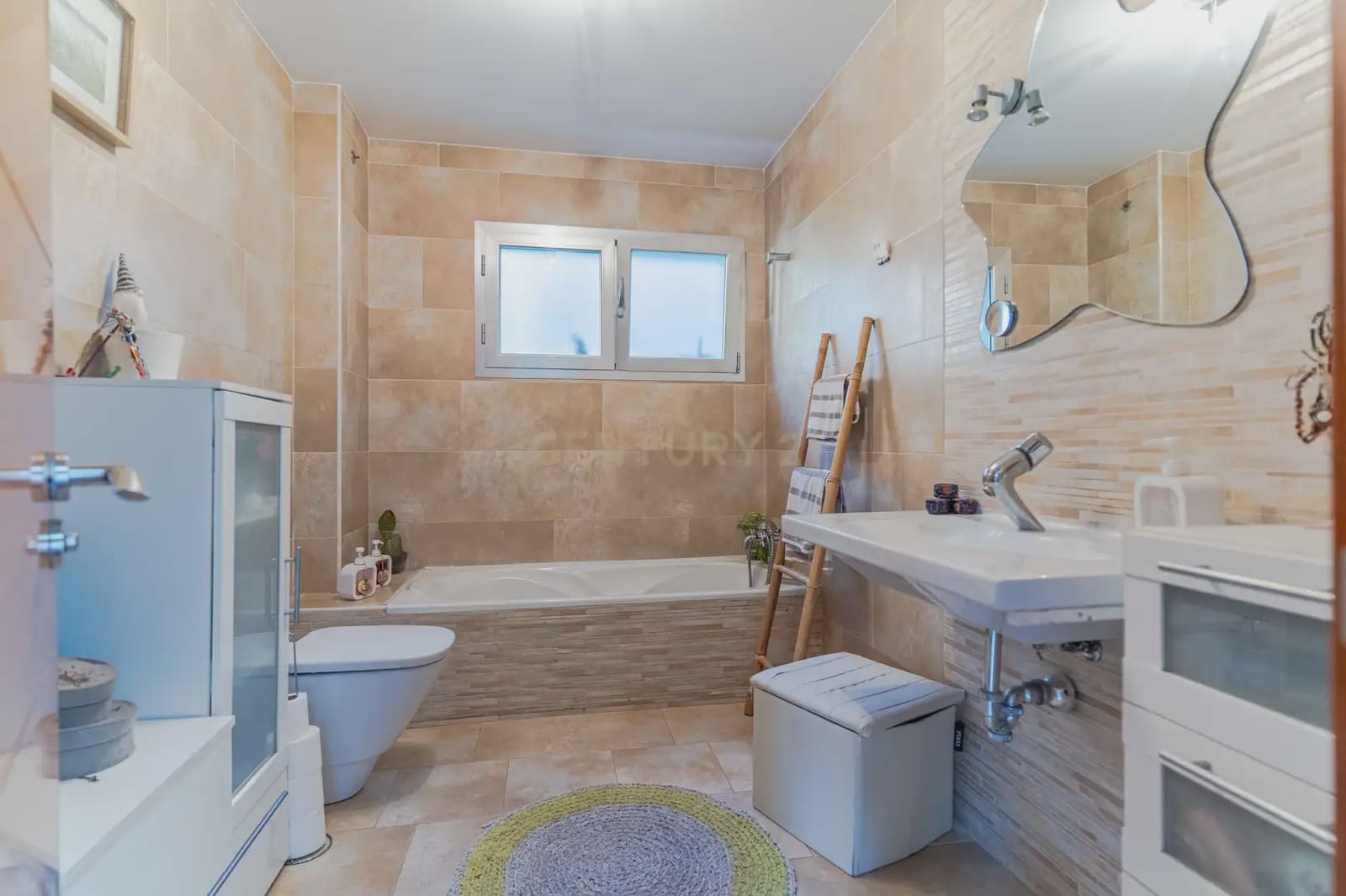 3 camera da letto Villa in vendita in Loja con piscina - 345.000 € (Rif: 10009665)