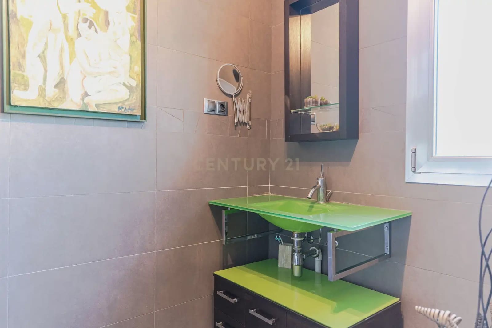 3 camera da letto Villa in vendita in Loja con piscina - 345.000 € (Rif: 10009665)