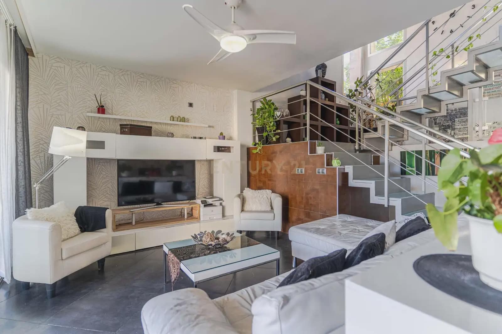 3 camera da letto Villa in vendita in Loja con piscina - 345.000 € (Rif: 10009665)