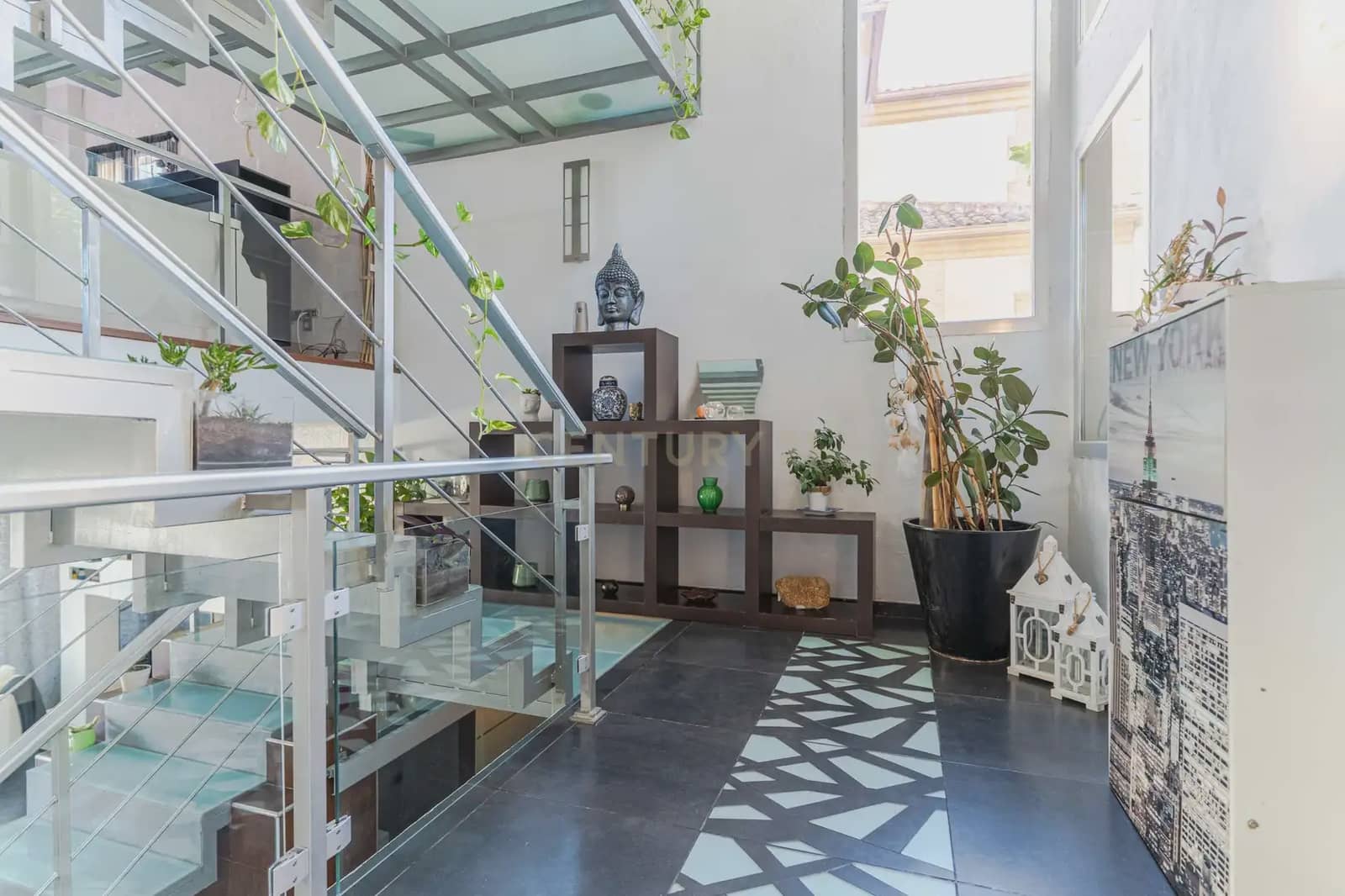 3 camera da letto Villa in vendita in Loja con piscina - 345.000 € (Rif: 10009665)