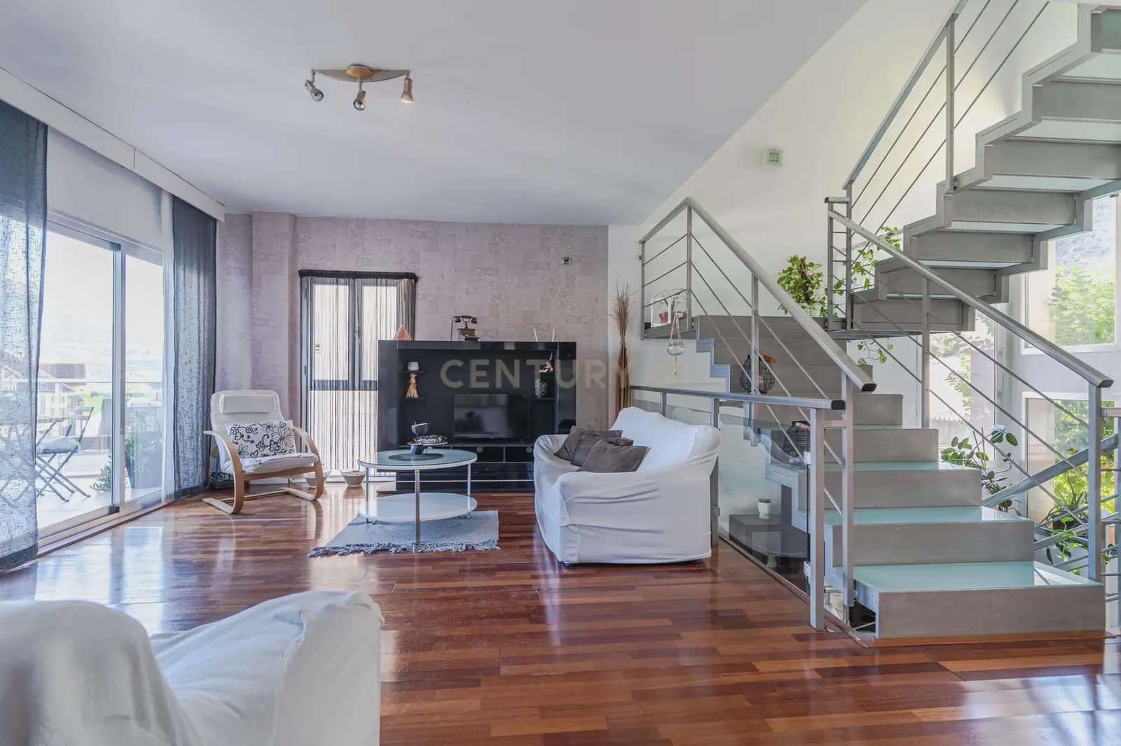 3 camera da letto Villa in vendita in Loja con piscina - 345.000 € (Rif: 10009665)